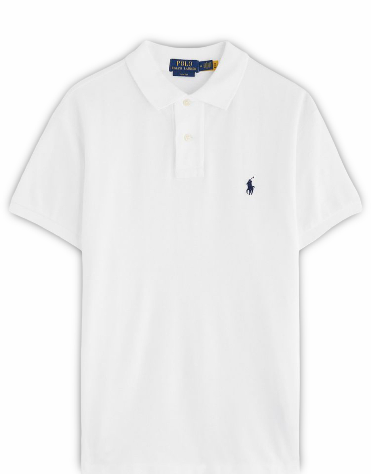 Ralph Lauren Polo (C5)