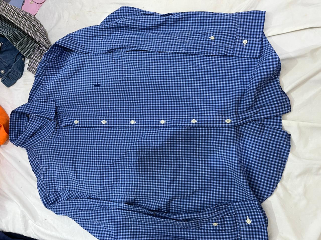 Shirt