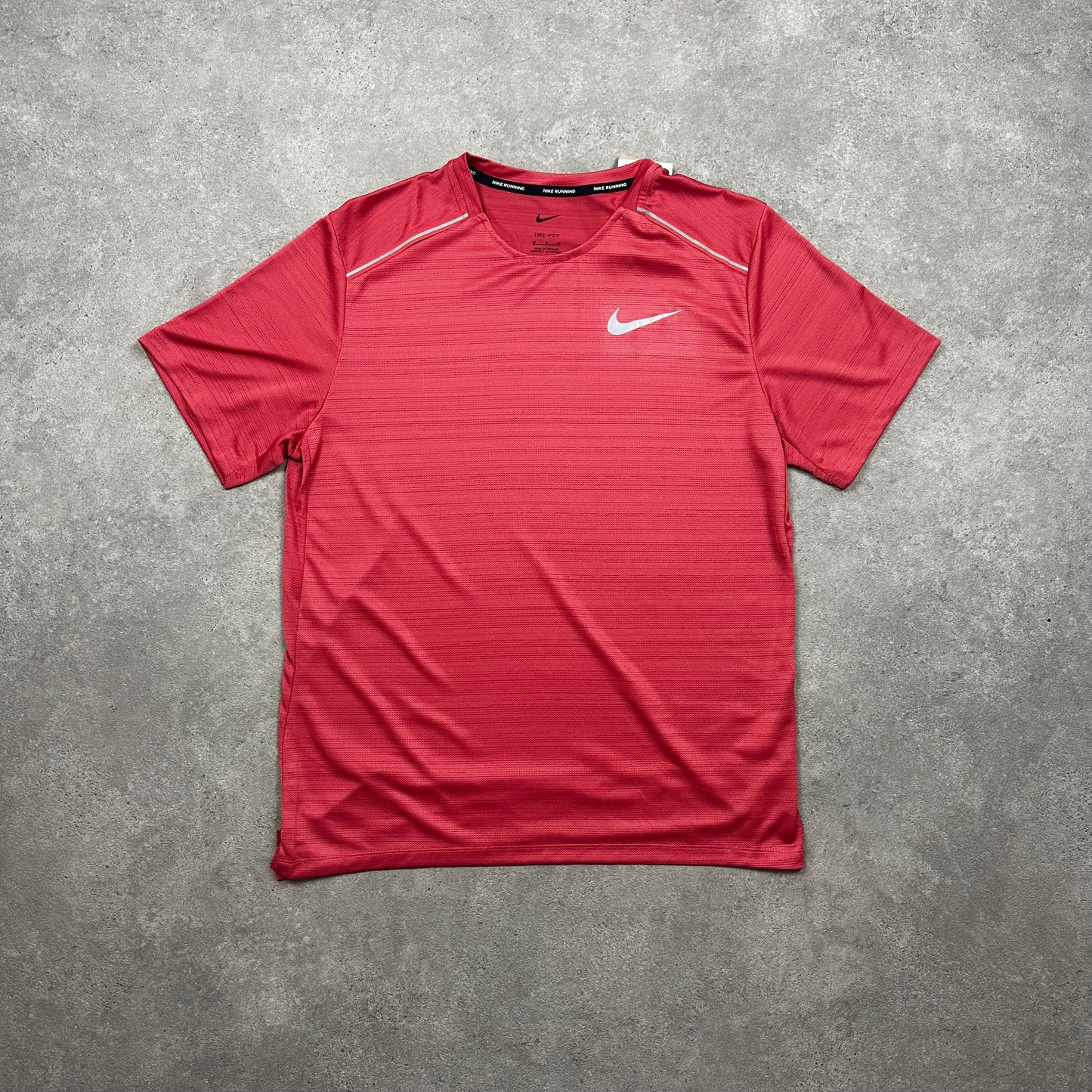 Nike t-shirt autentica👕