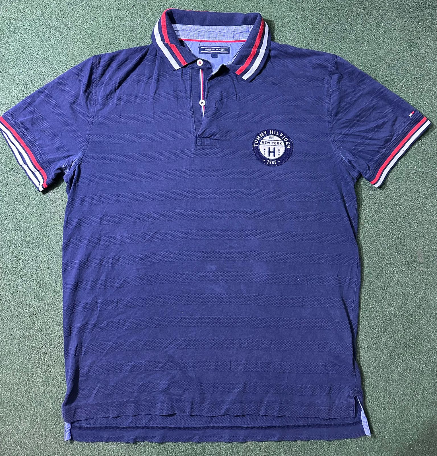 Tommy Hilfiger Tshirts