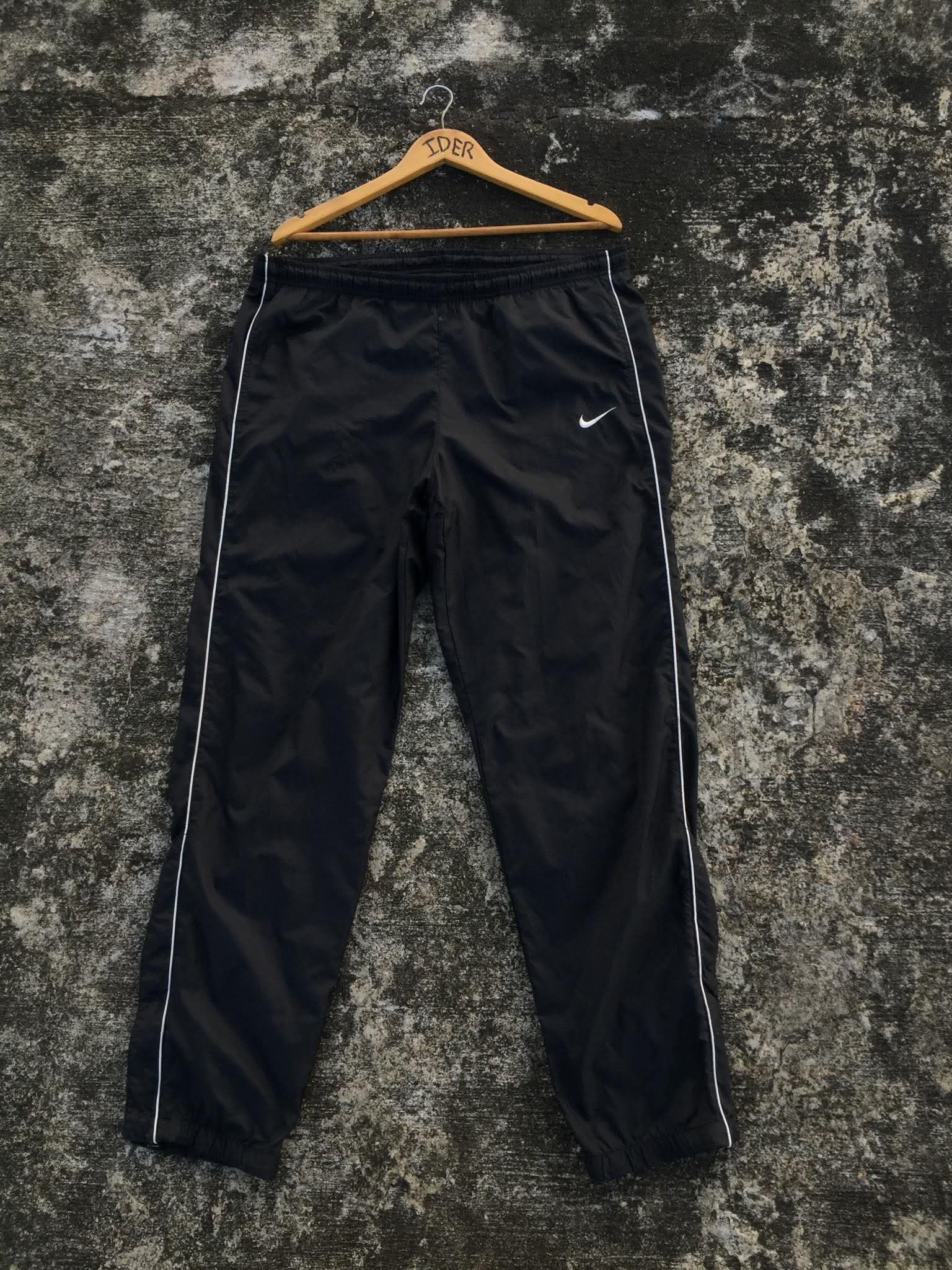 pantaloni da corsa Nike