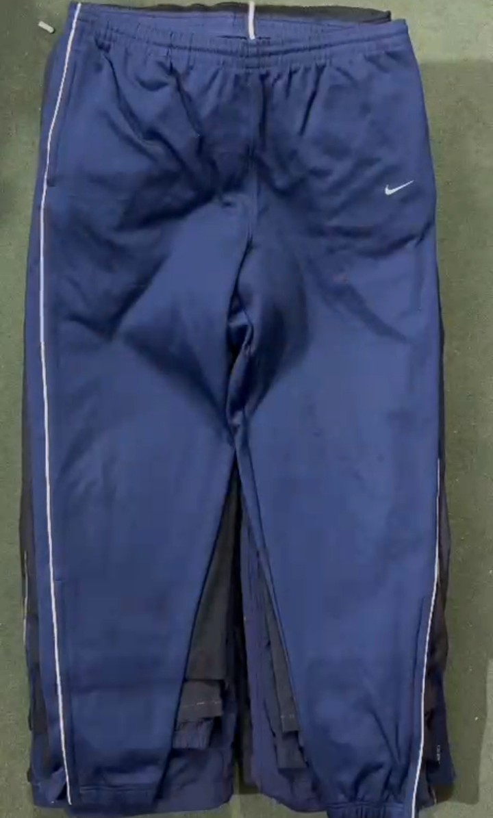 Pantaloni da jogging Nike