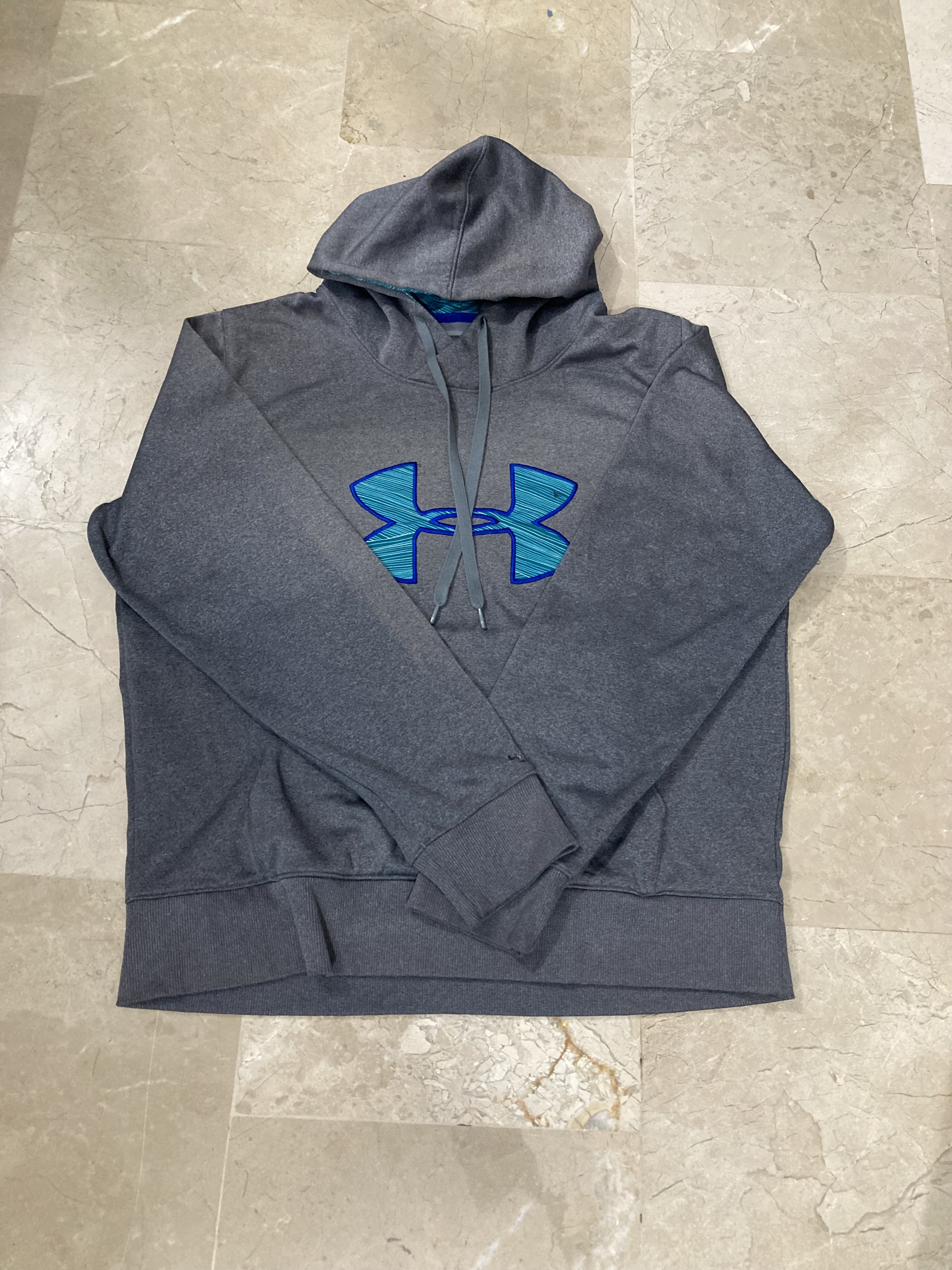 hoodies Under Armour