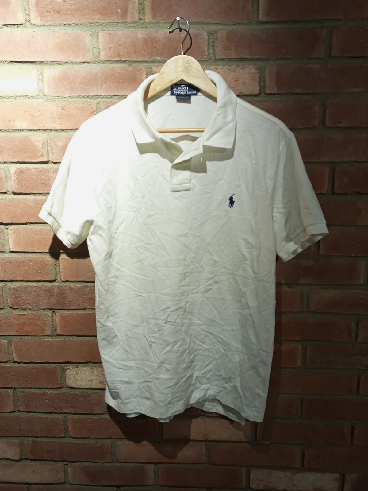 polo Collar T shirts