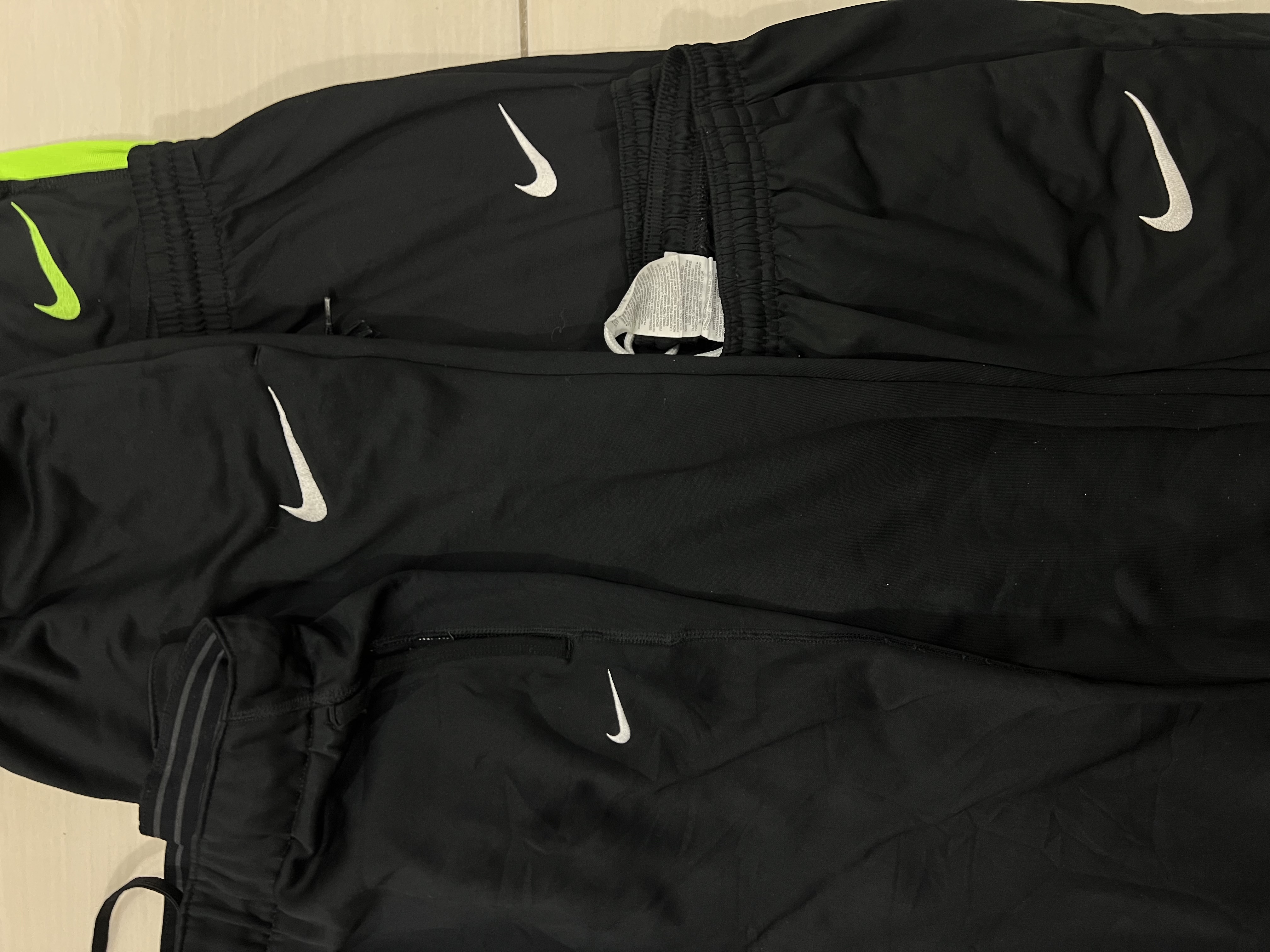 Nike Jogginghosen