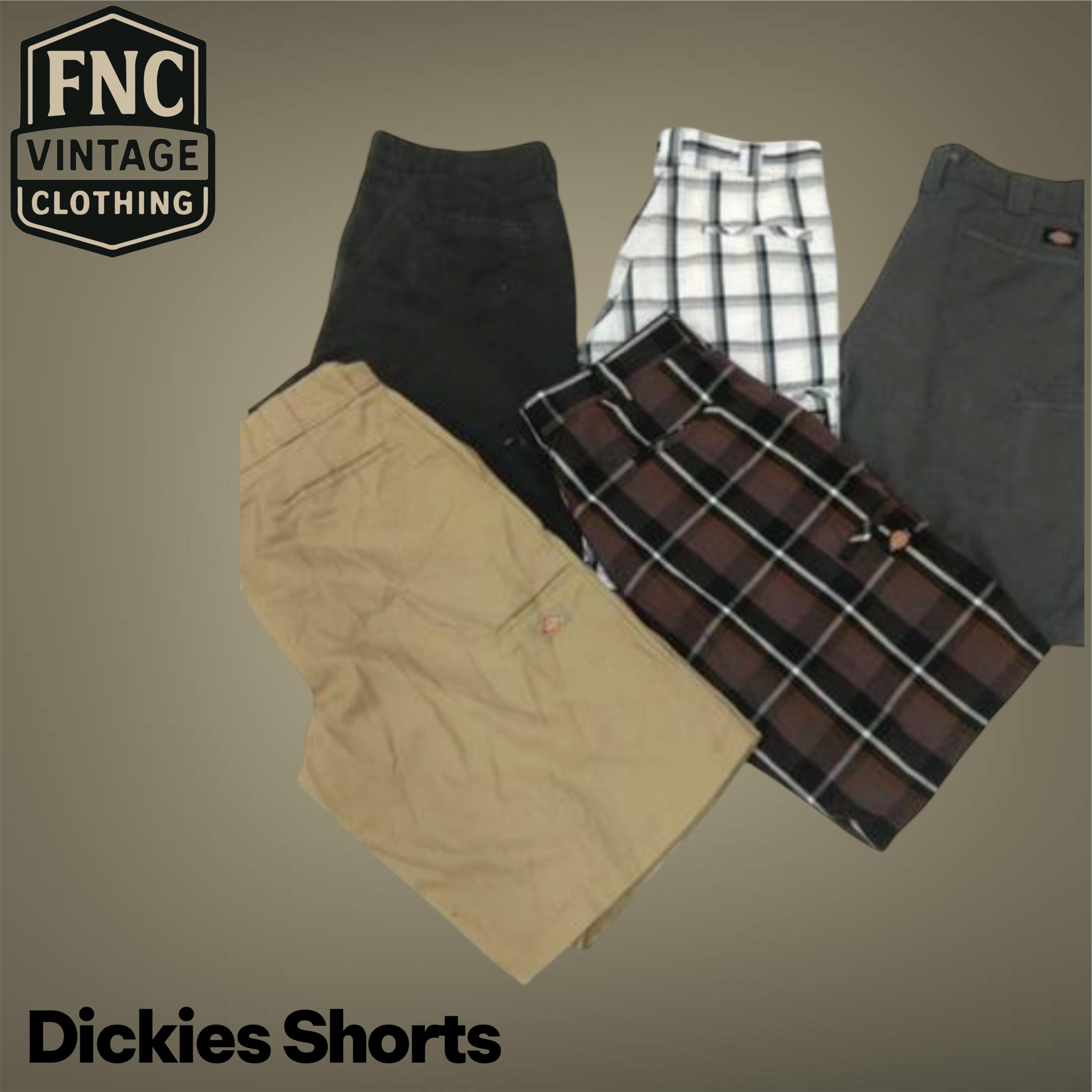 Bermudas Dickies (Pcs 306)