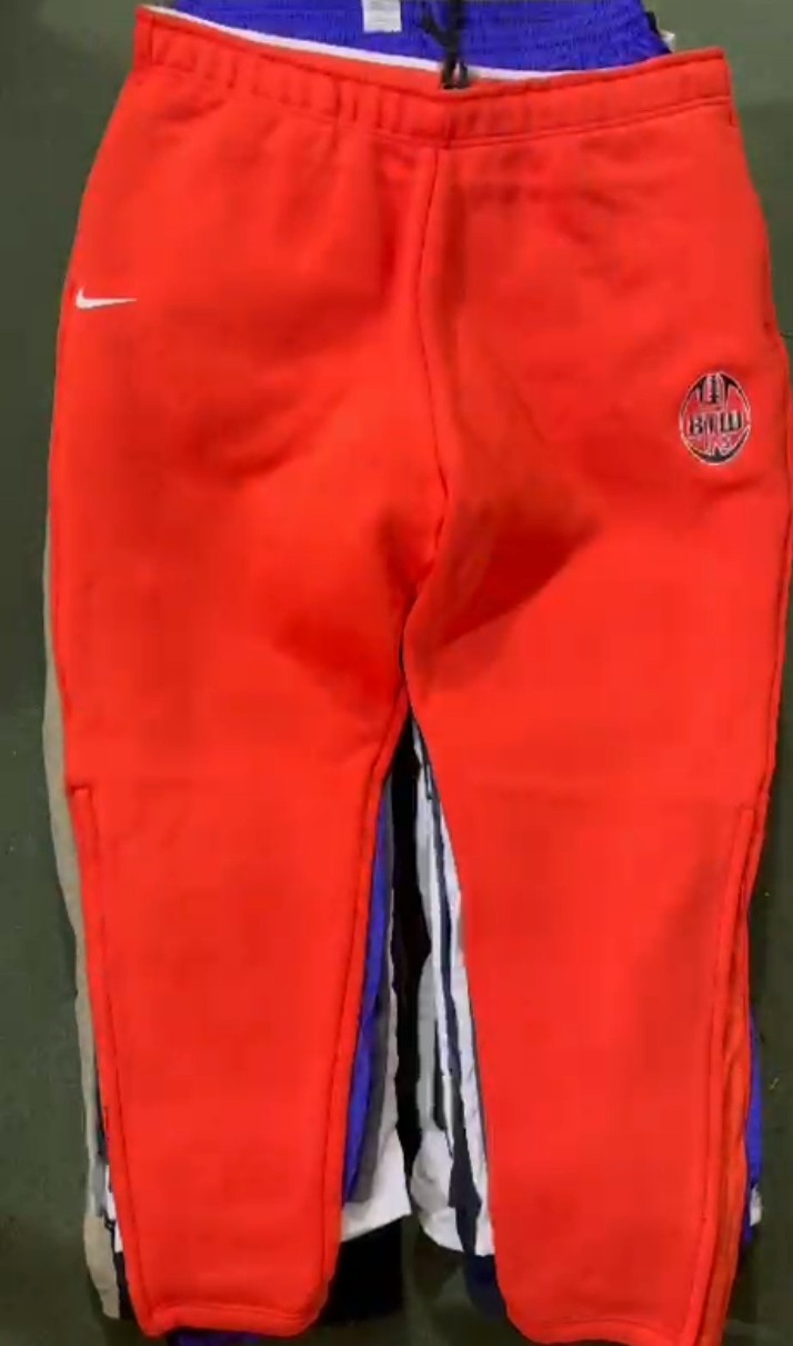 Nike Trainingshose