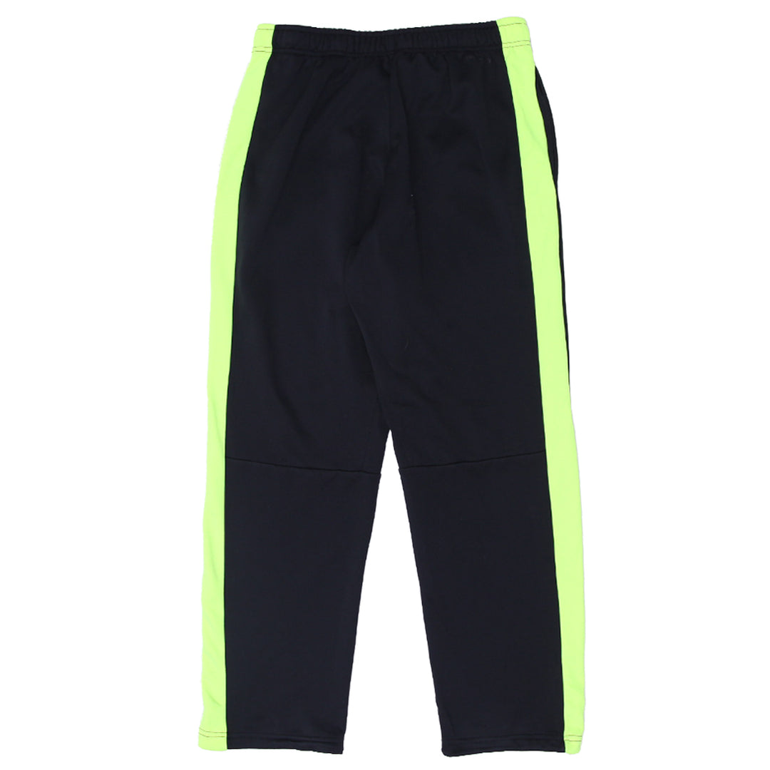 Pantaloni da traccia Nike