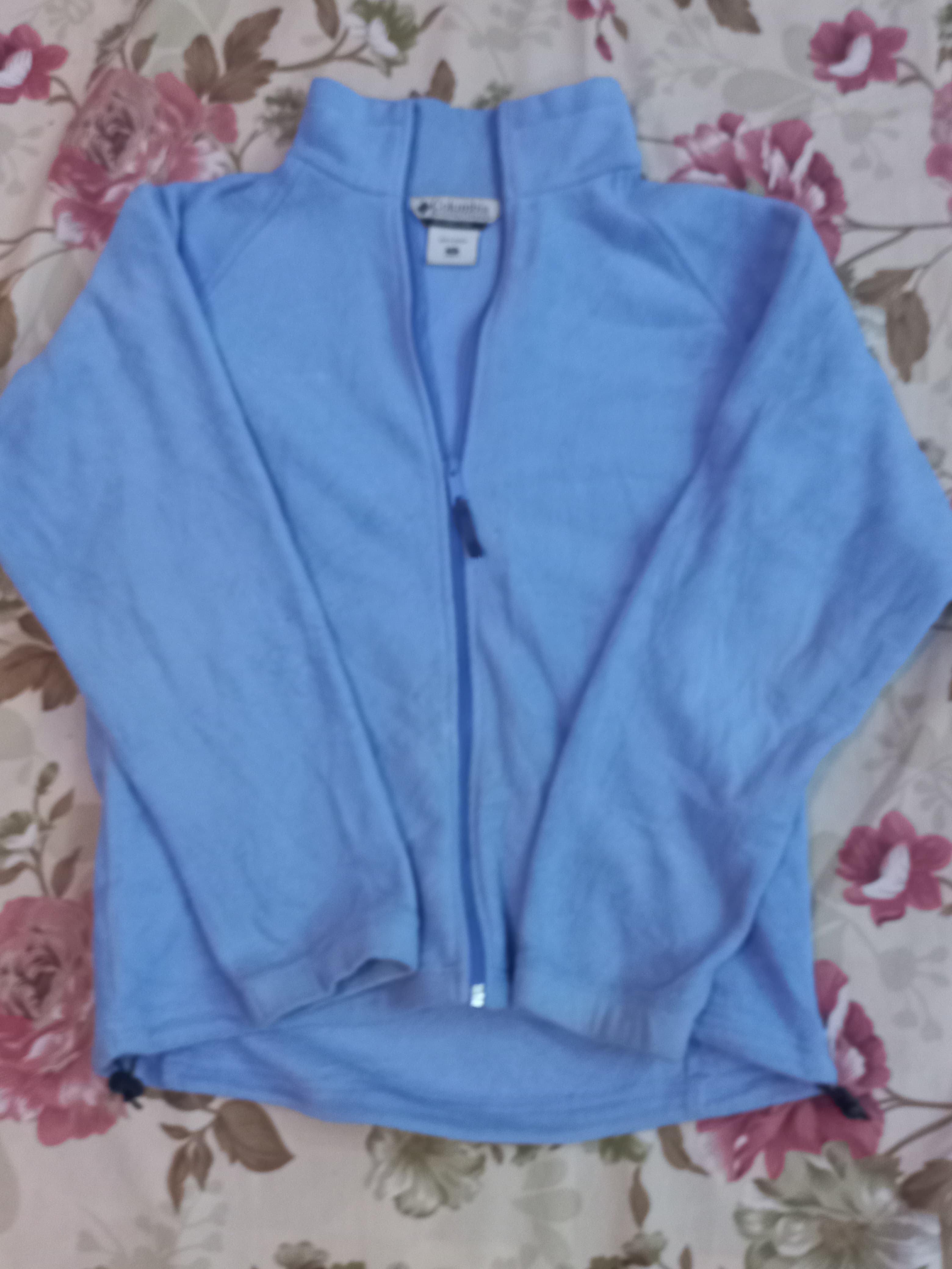 Vestes en polaire Columbia