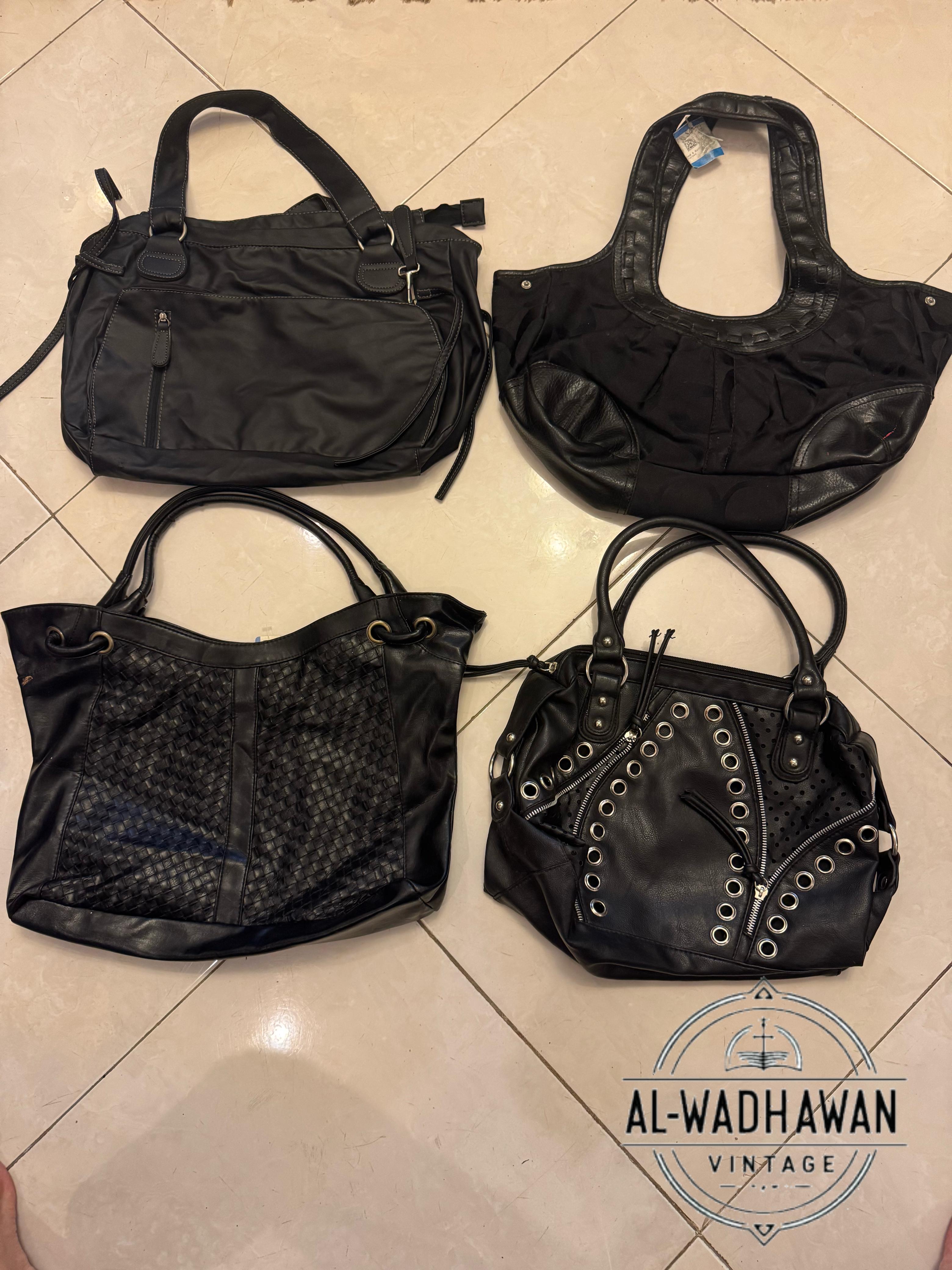 Chic bags