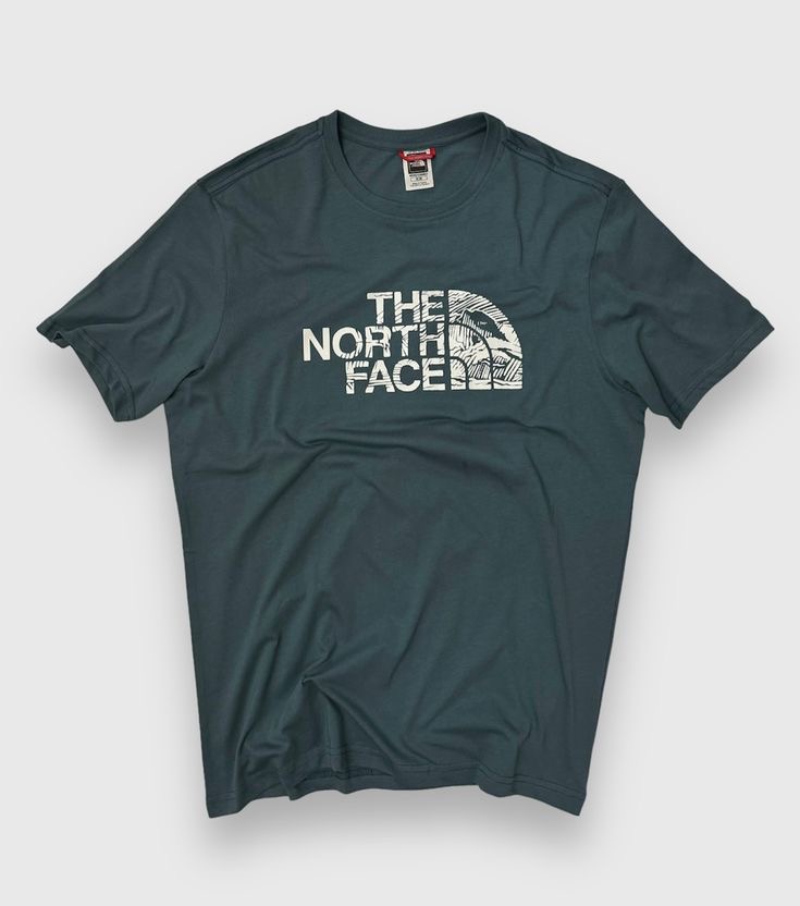 The North Face T-Shirt