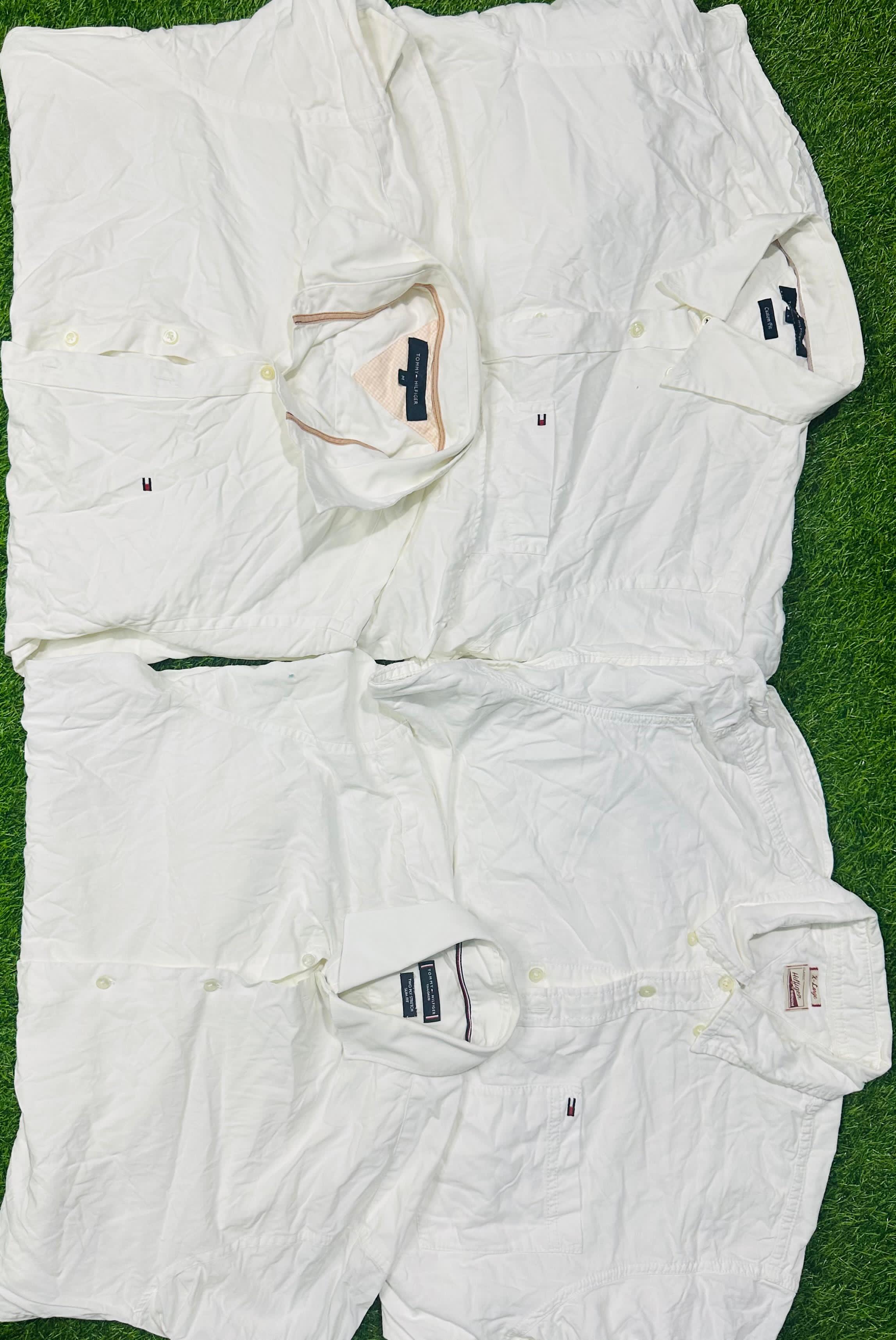 Camicia autentica Levi's