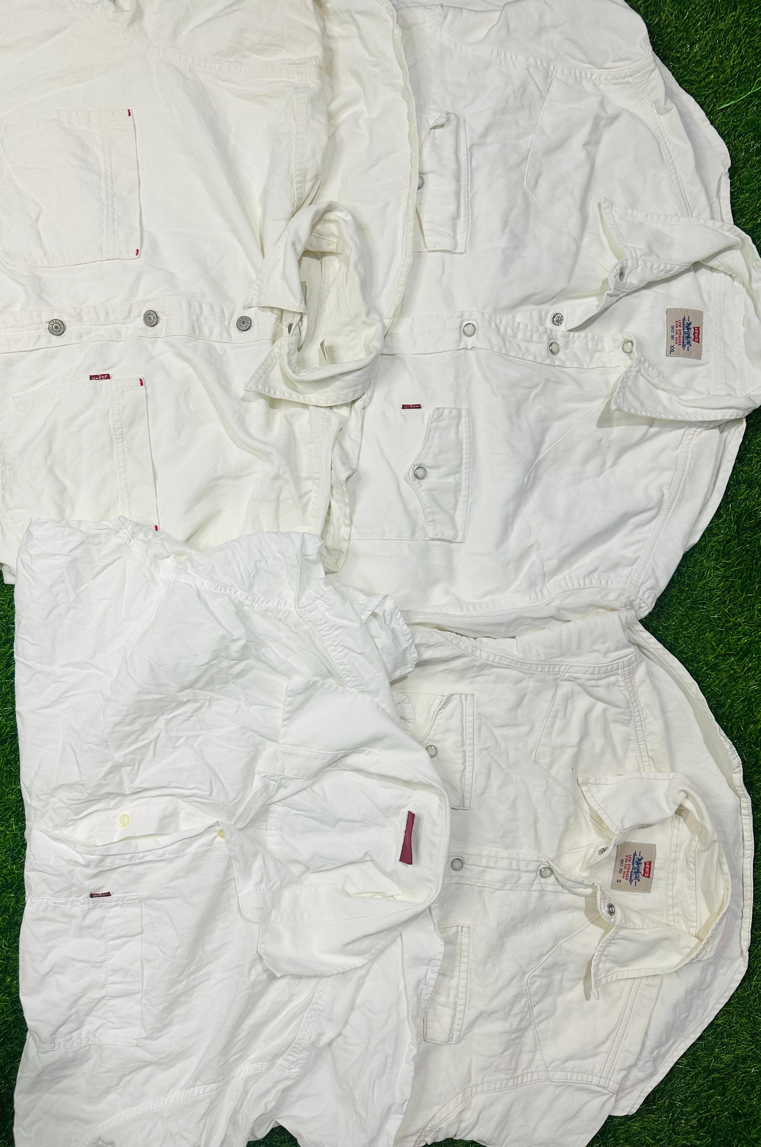 Camicia Tommy Hilfiger