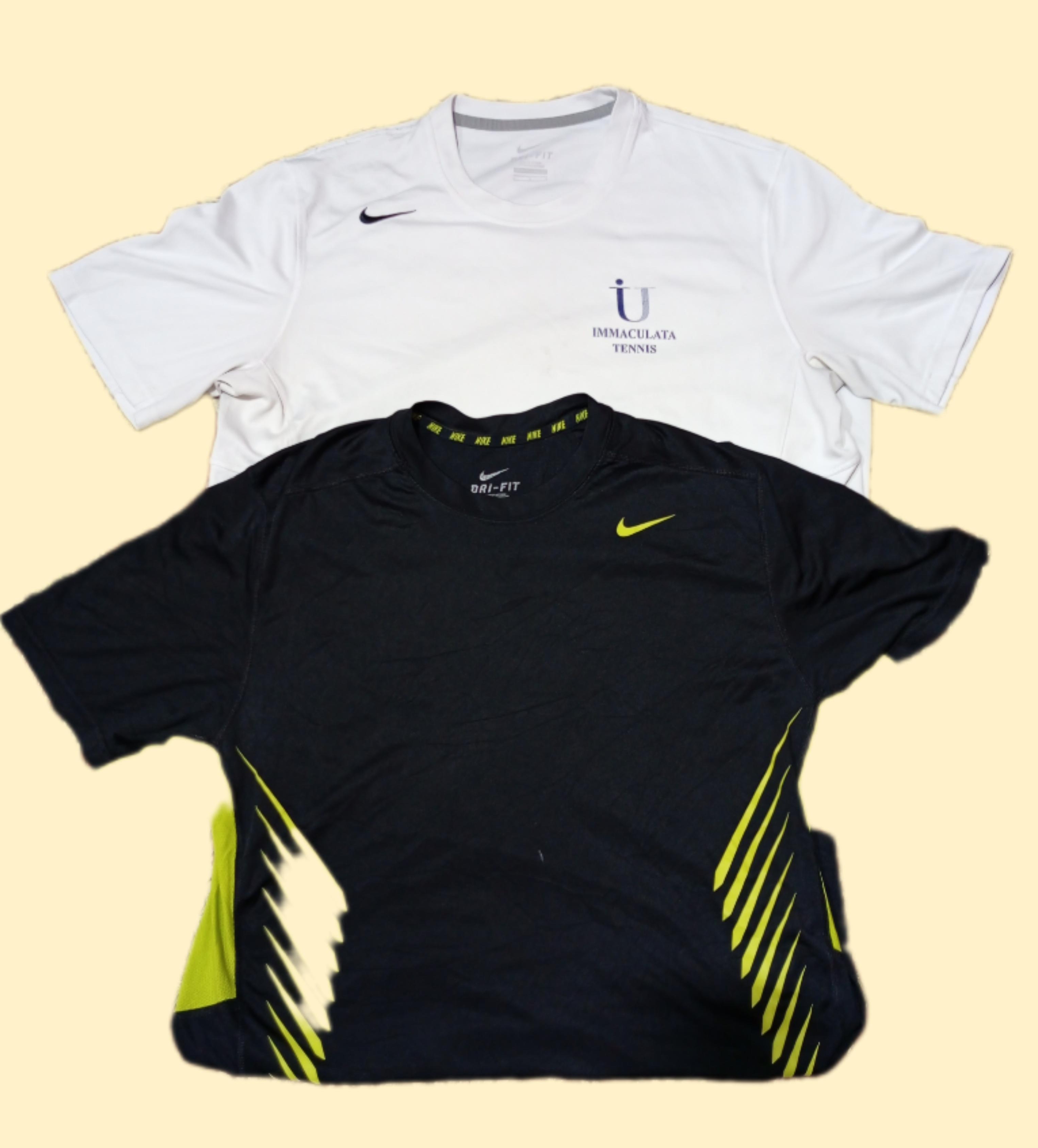 Men's Nike t shirts