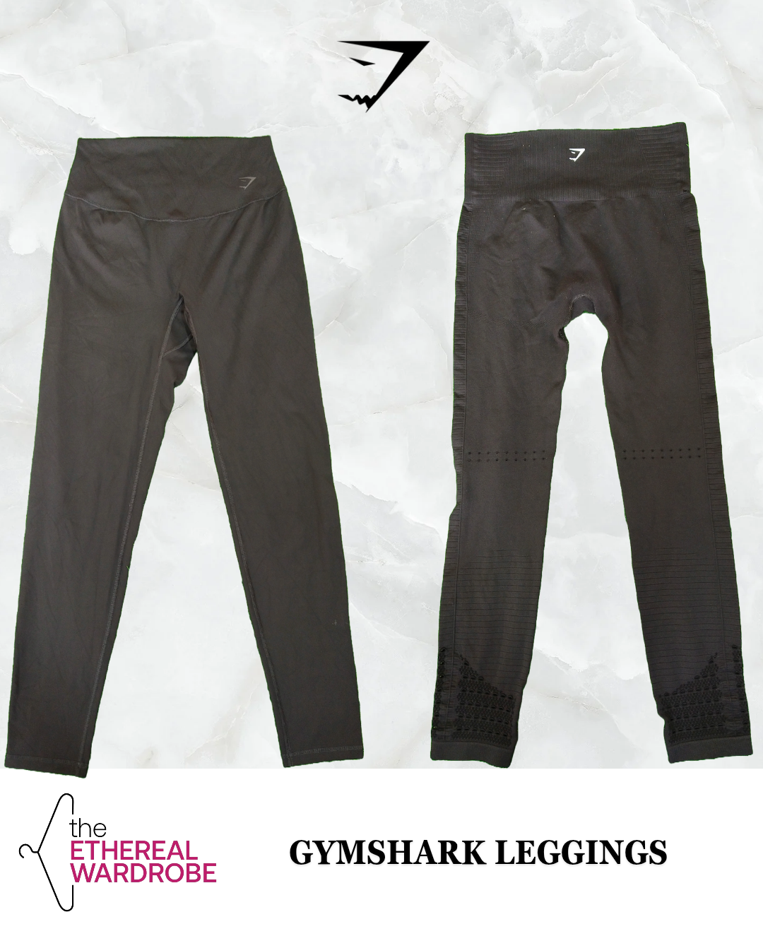 Leggings Gymshark