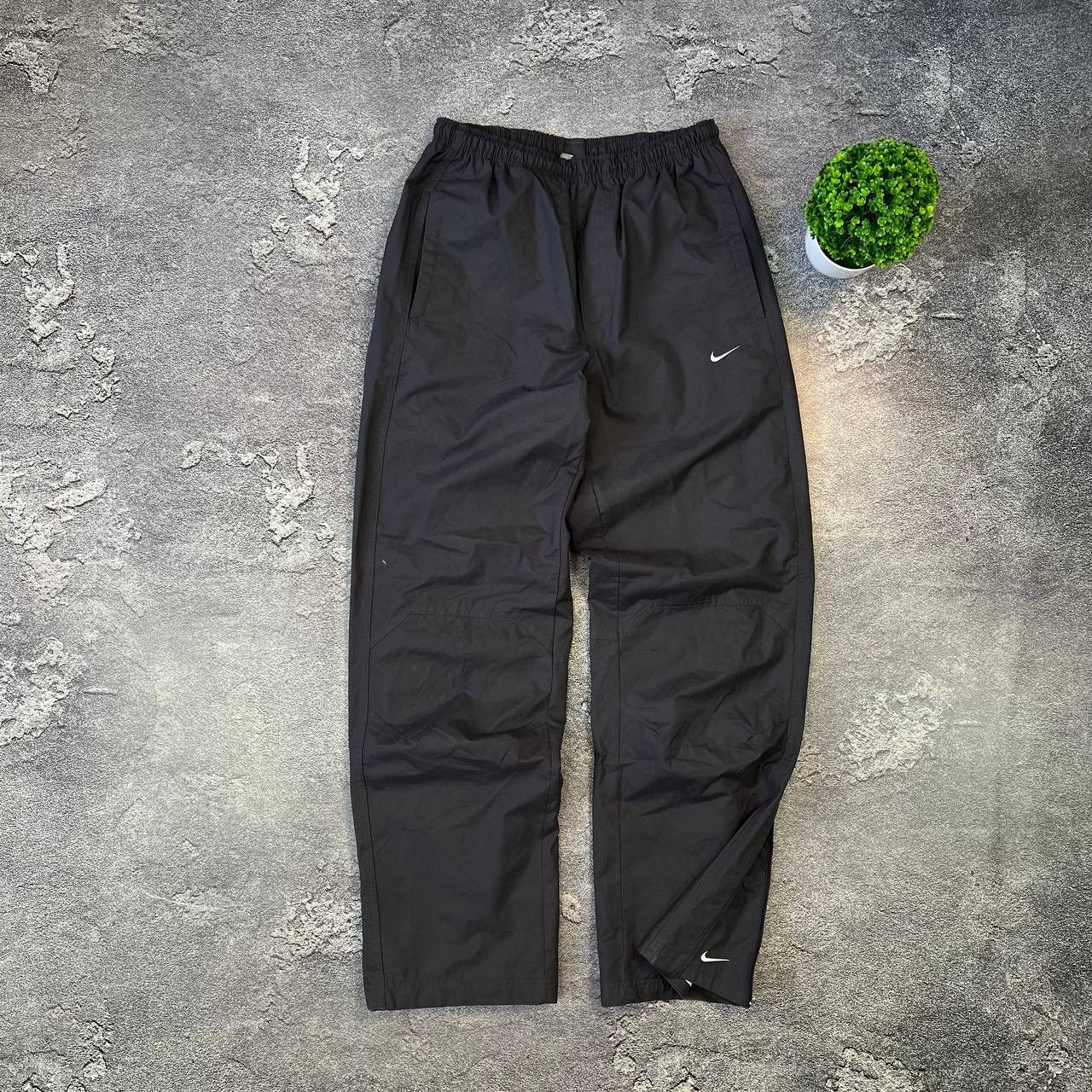 Pantalones de pista Nike