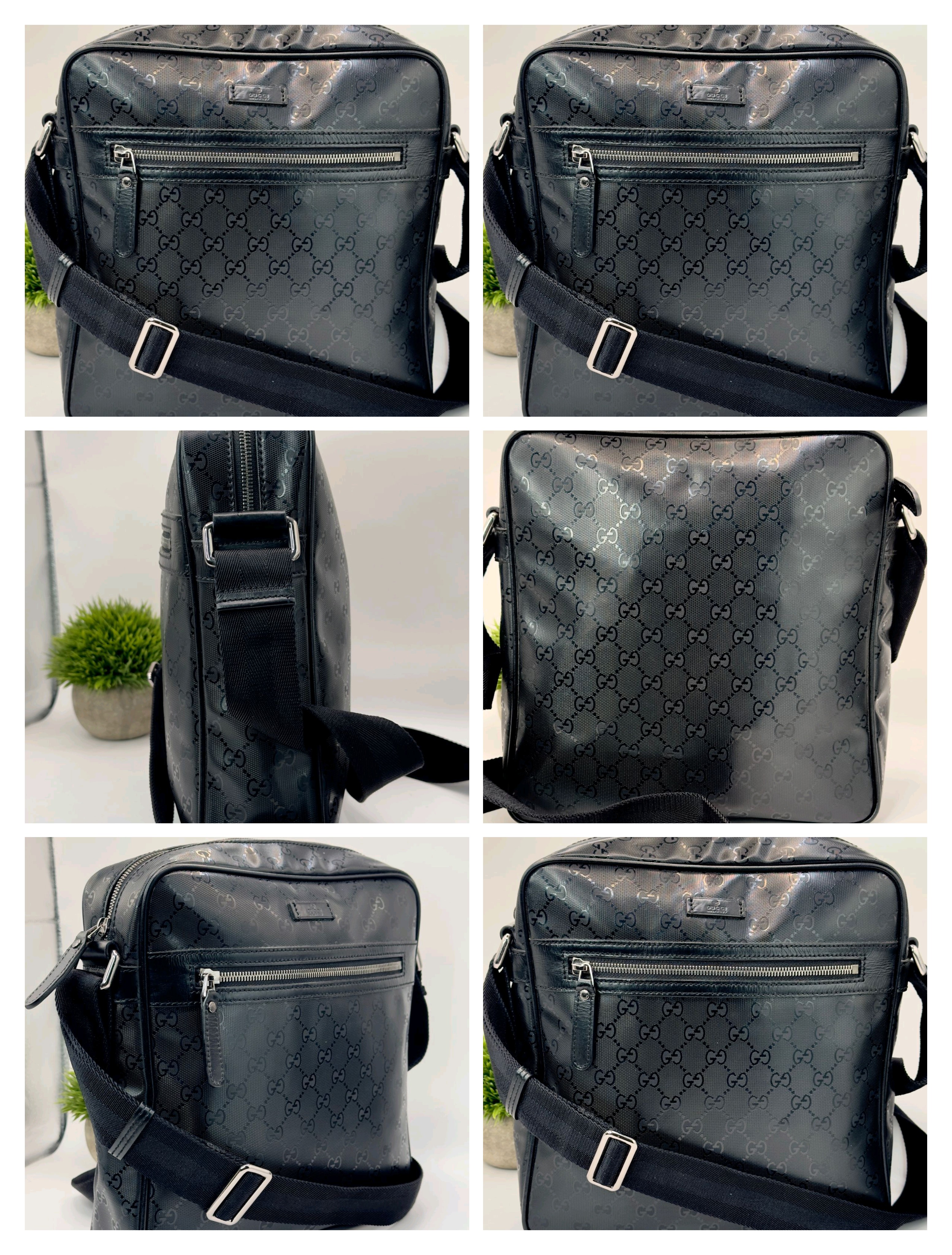 Borsa a mano