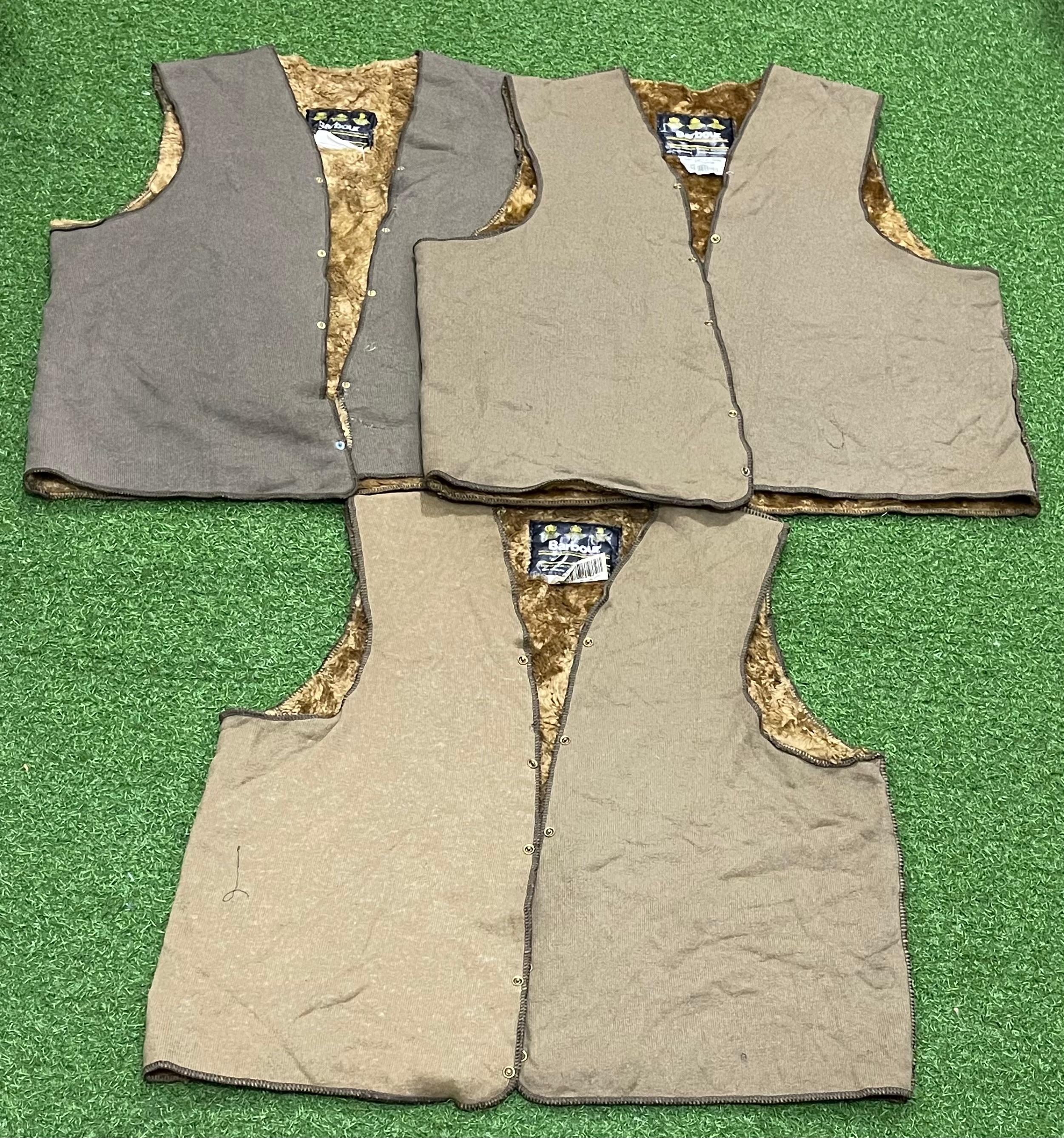 BARBOUR | ASTER | 144