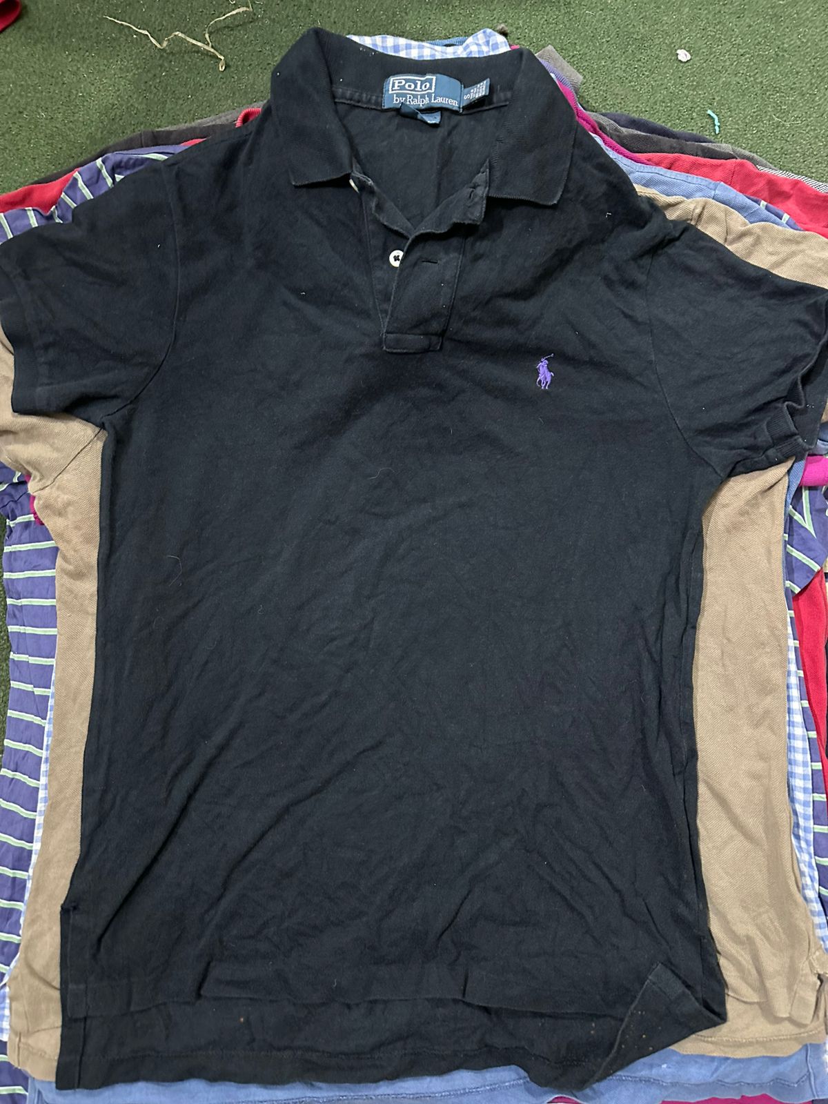 Polo Ralph Lauren t-shirt