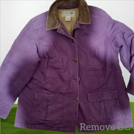 L.LBean Jackets / coats