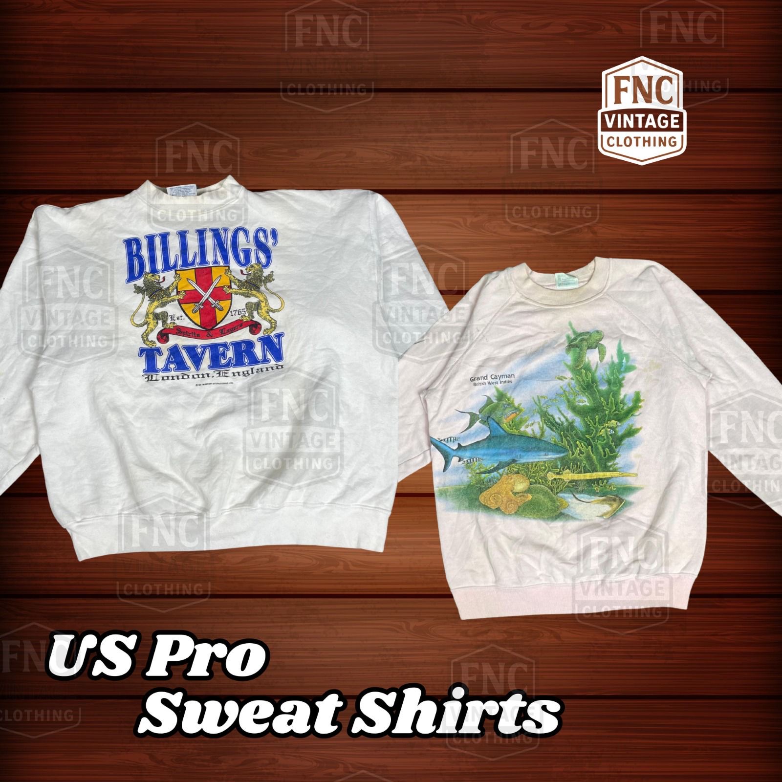 Moletoms Pro Sports (fnc 409)