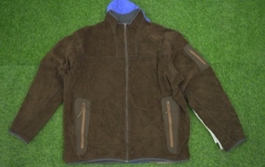 Vestes Arc'Teryx VA078642