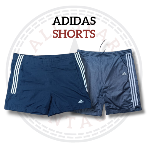 Adidas Shorts