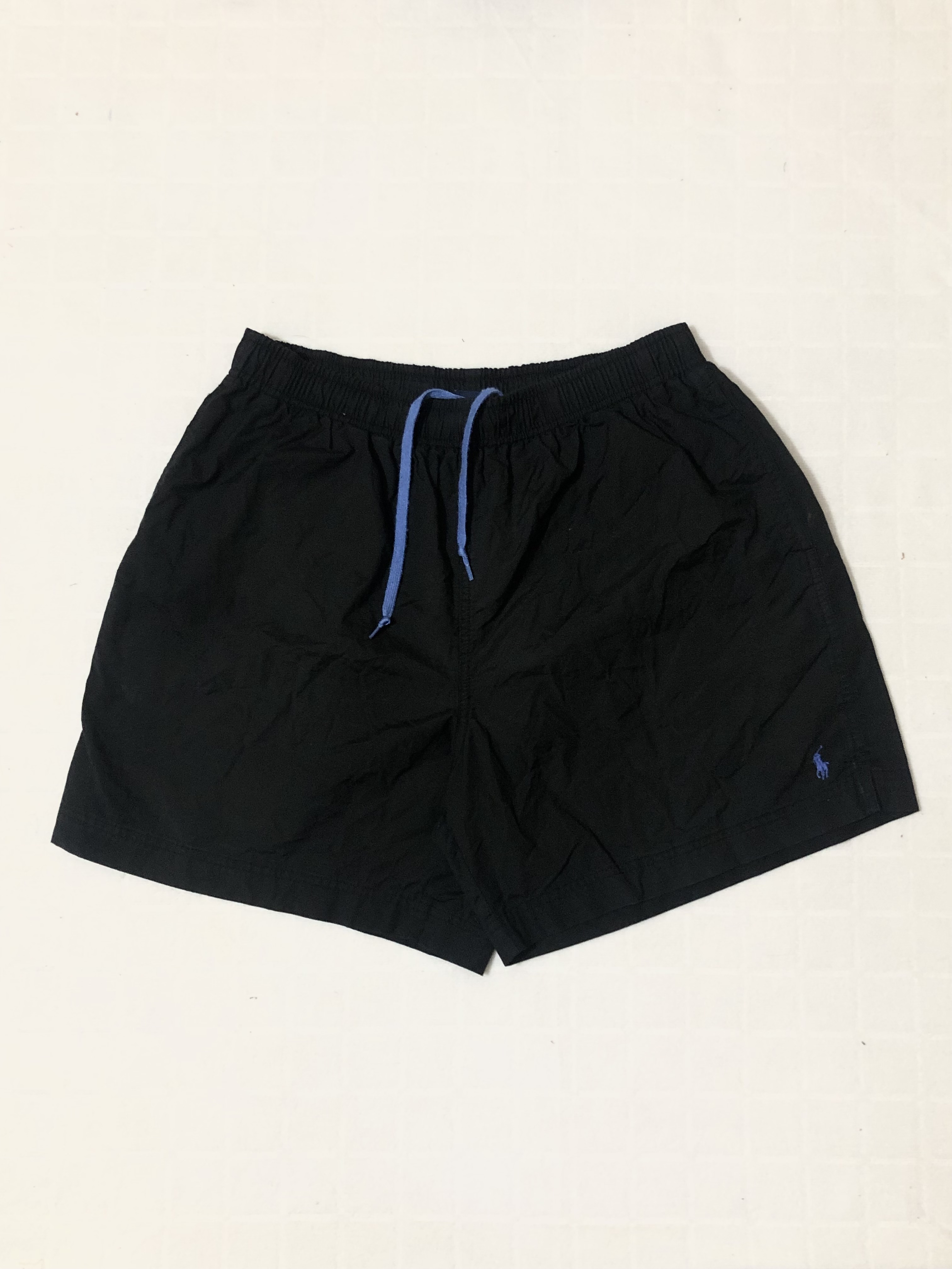 Ralph Lauren Swim Shorts