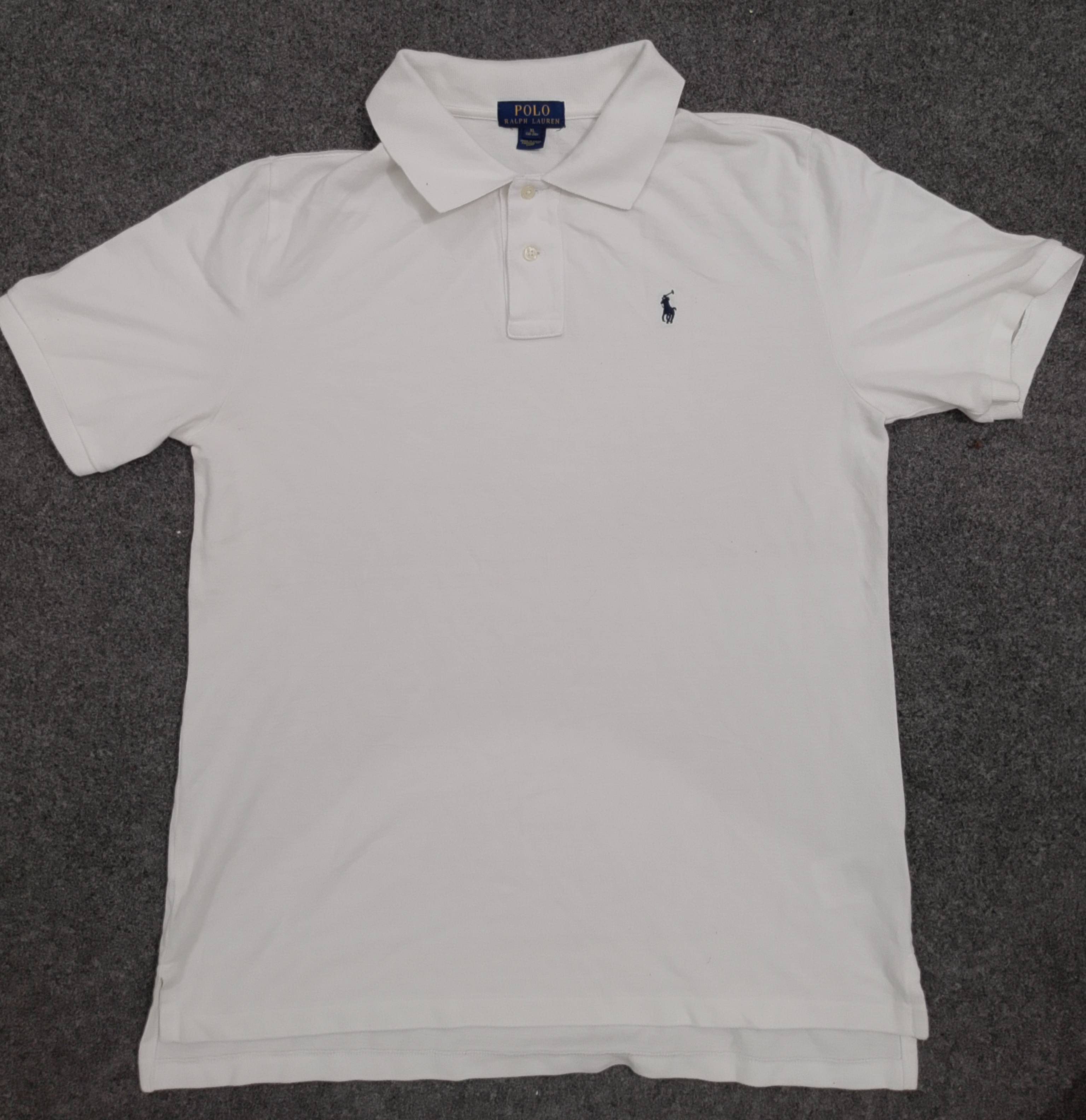T-shirt Polo Ralph Lauren