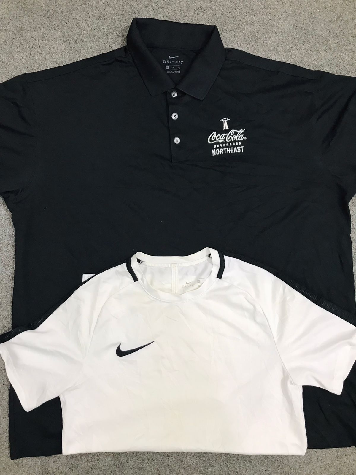 Premium Nike T-Shirts