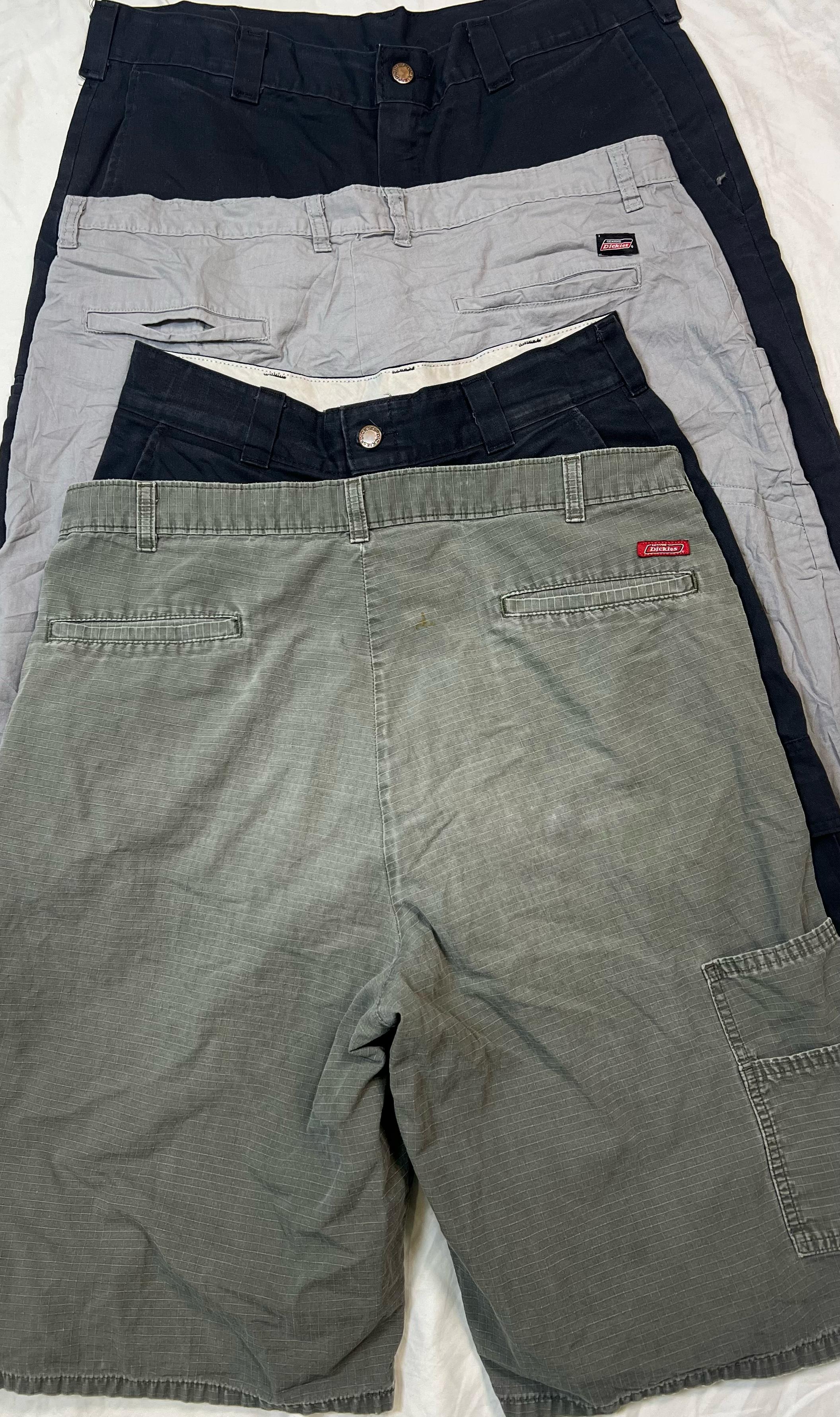 Shorts Dickies 1001