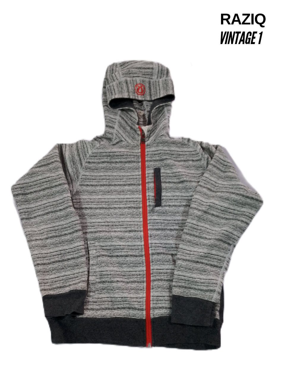 Lululemon Jacke & Leggings
