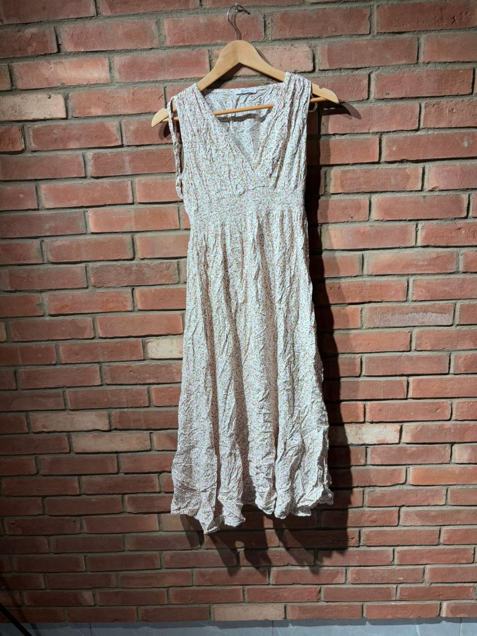 Vestidos de festa