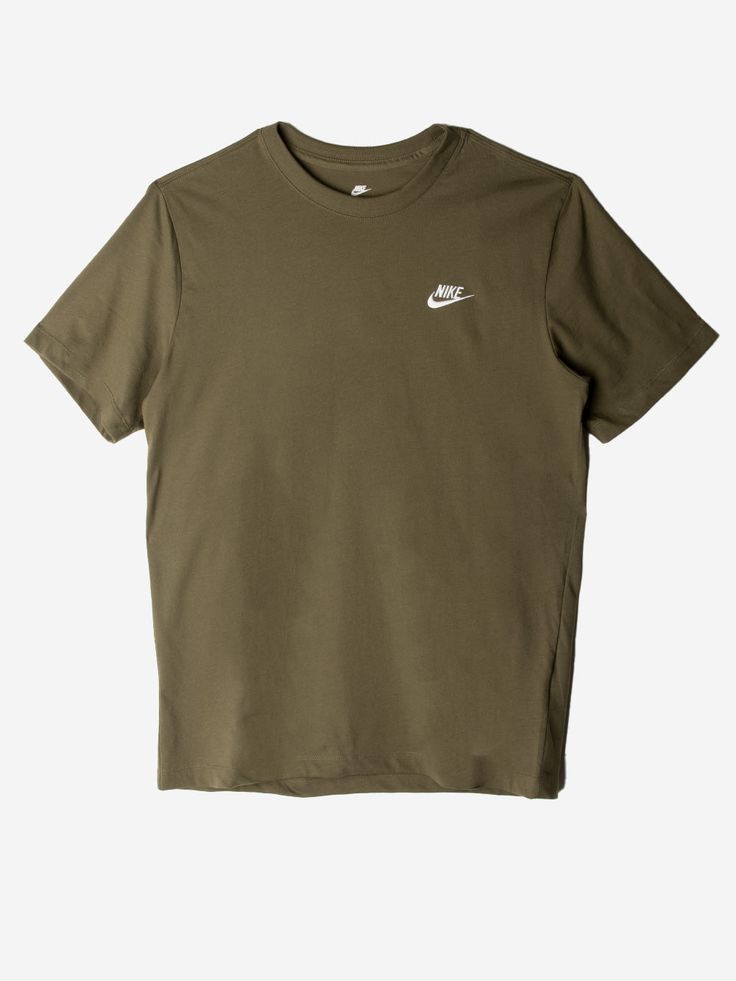 Magliette Nike