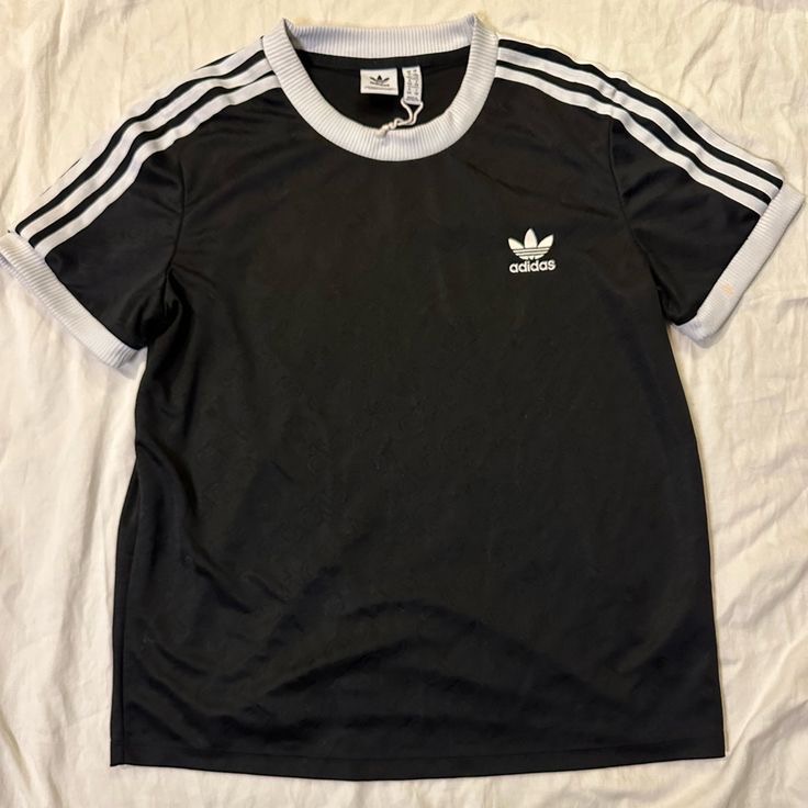 T-shirt Adidas