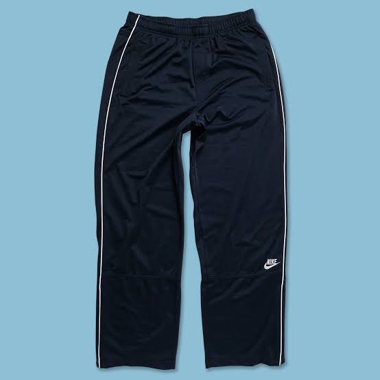 Pantalons de jogging Nike