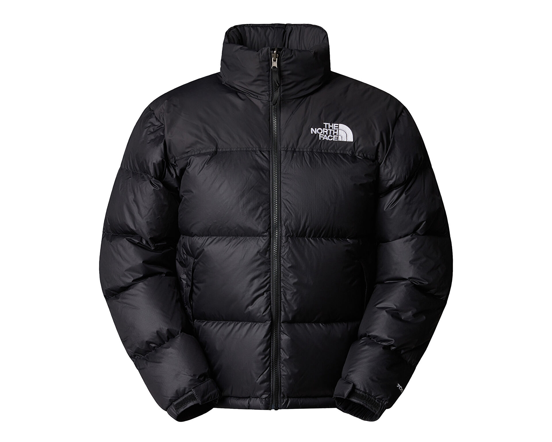 The North Face Nuptse 1996 - 23 Piezas