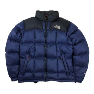 The North Face Double Colour - 16 Puffer Jackets
