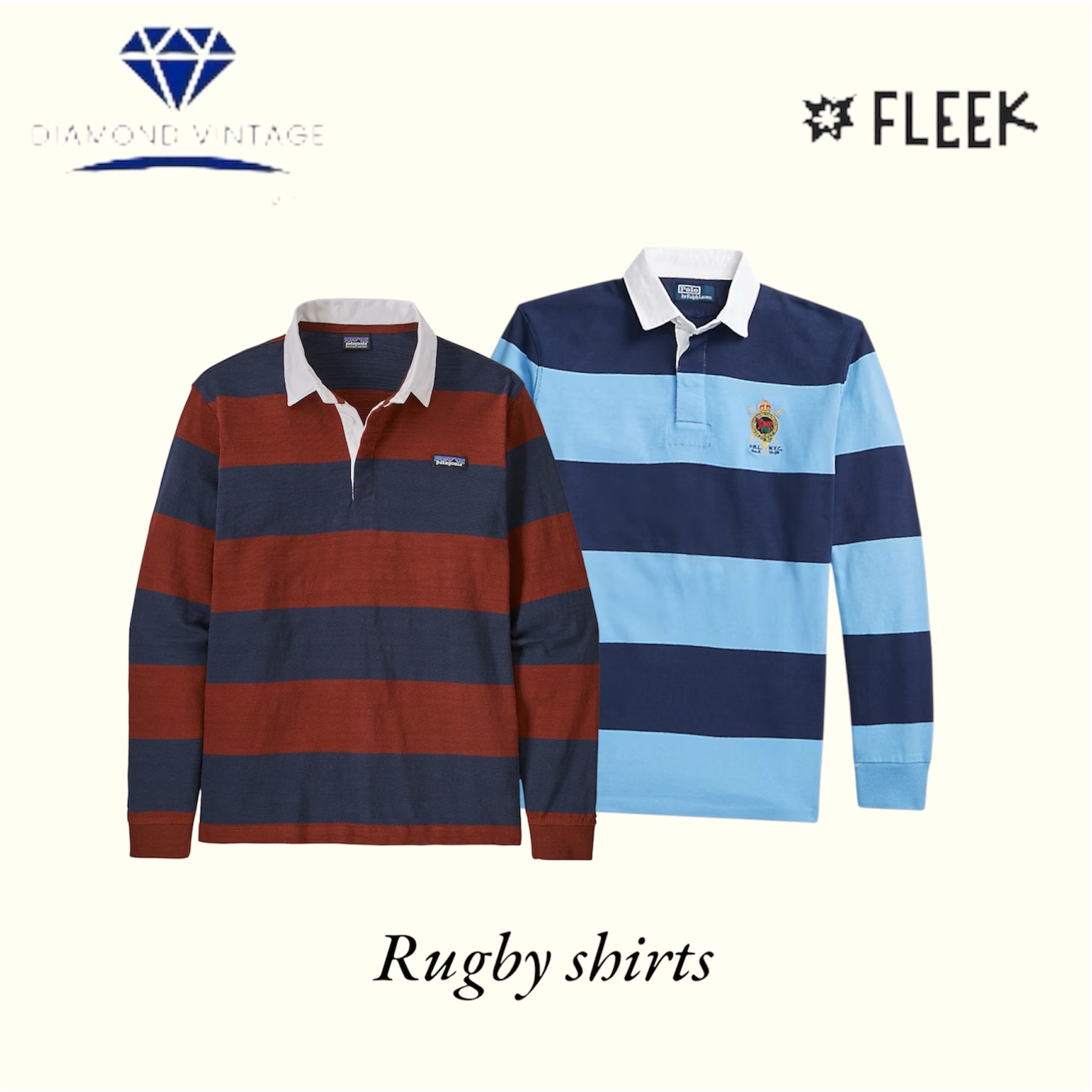 Rugby a Marchio Misto (DV -7- 382)