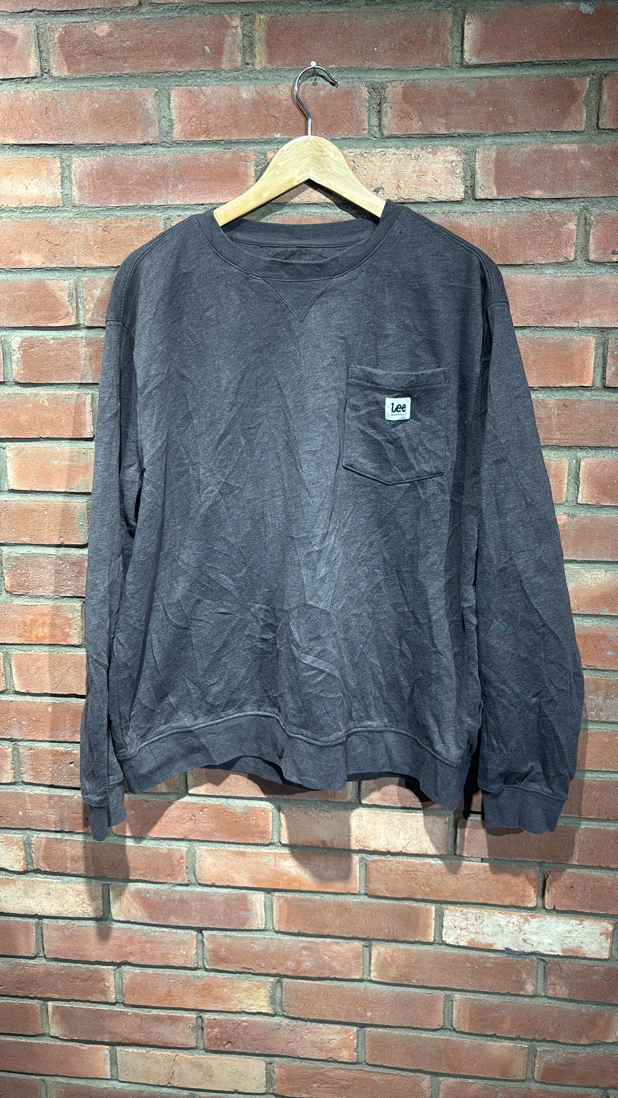 branded Sweatshirts