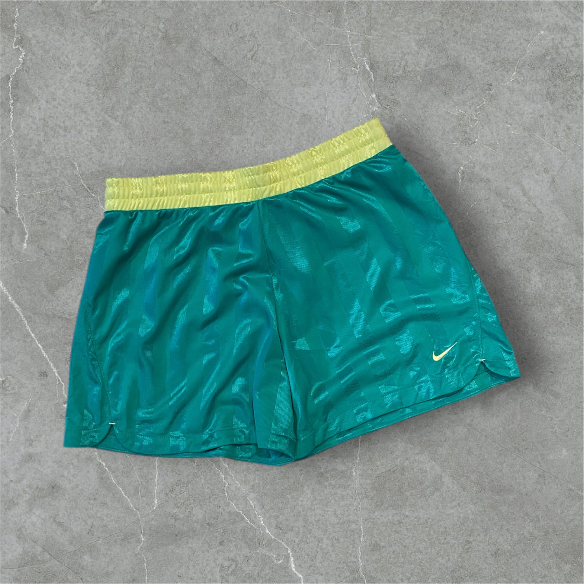 Sportliche Shorts für Damen