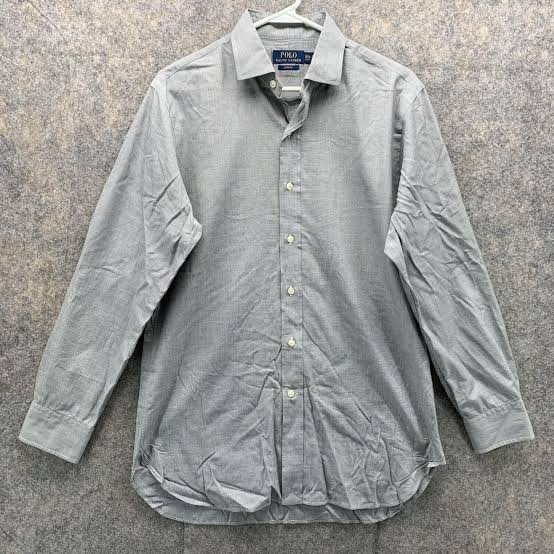 Chemise Polo Ralph Lauren