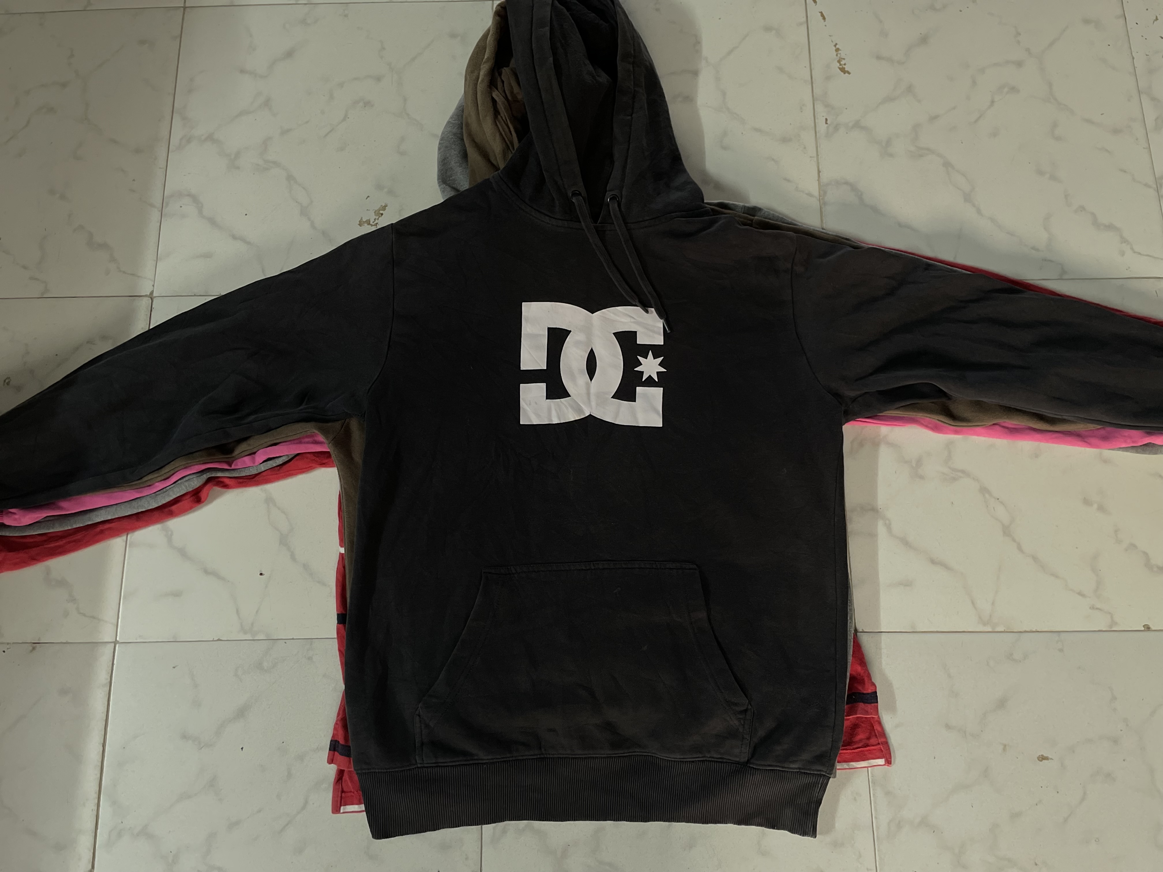 Dolce Gabbana Sweatshirt et hoodie