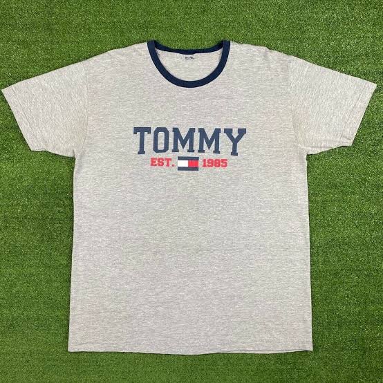 Camisa de Tommy Hilfiger