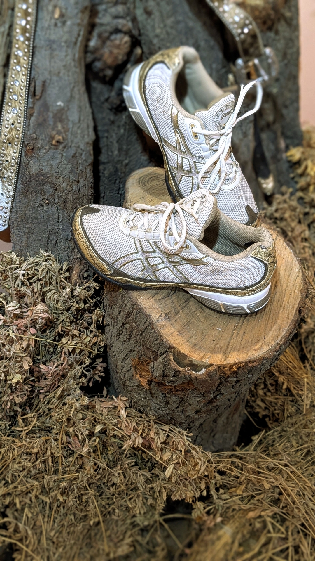 MV310# Good Quality Running shoes.