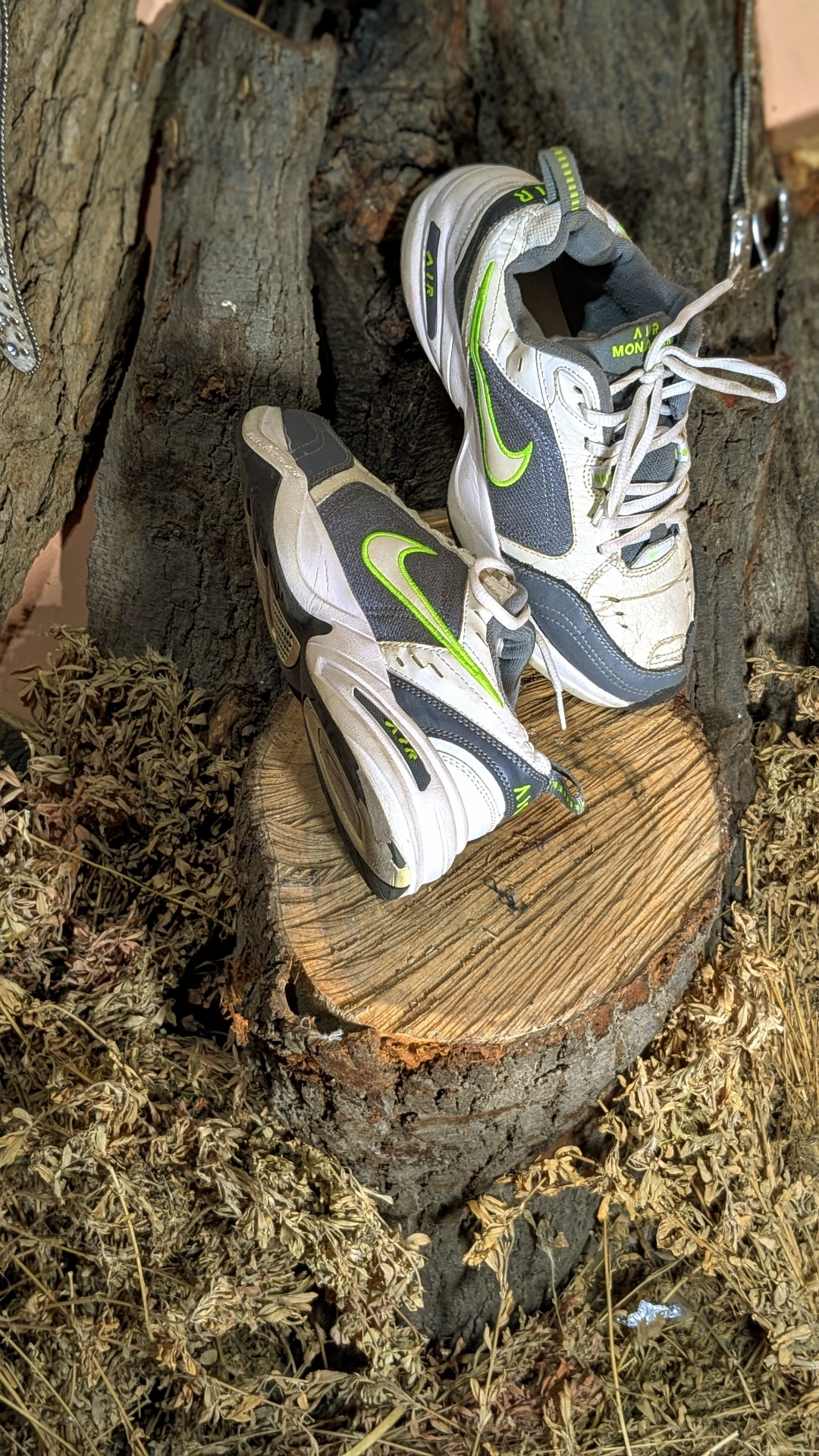MV311# Les meilleures chaussures de course de qualité.