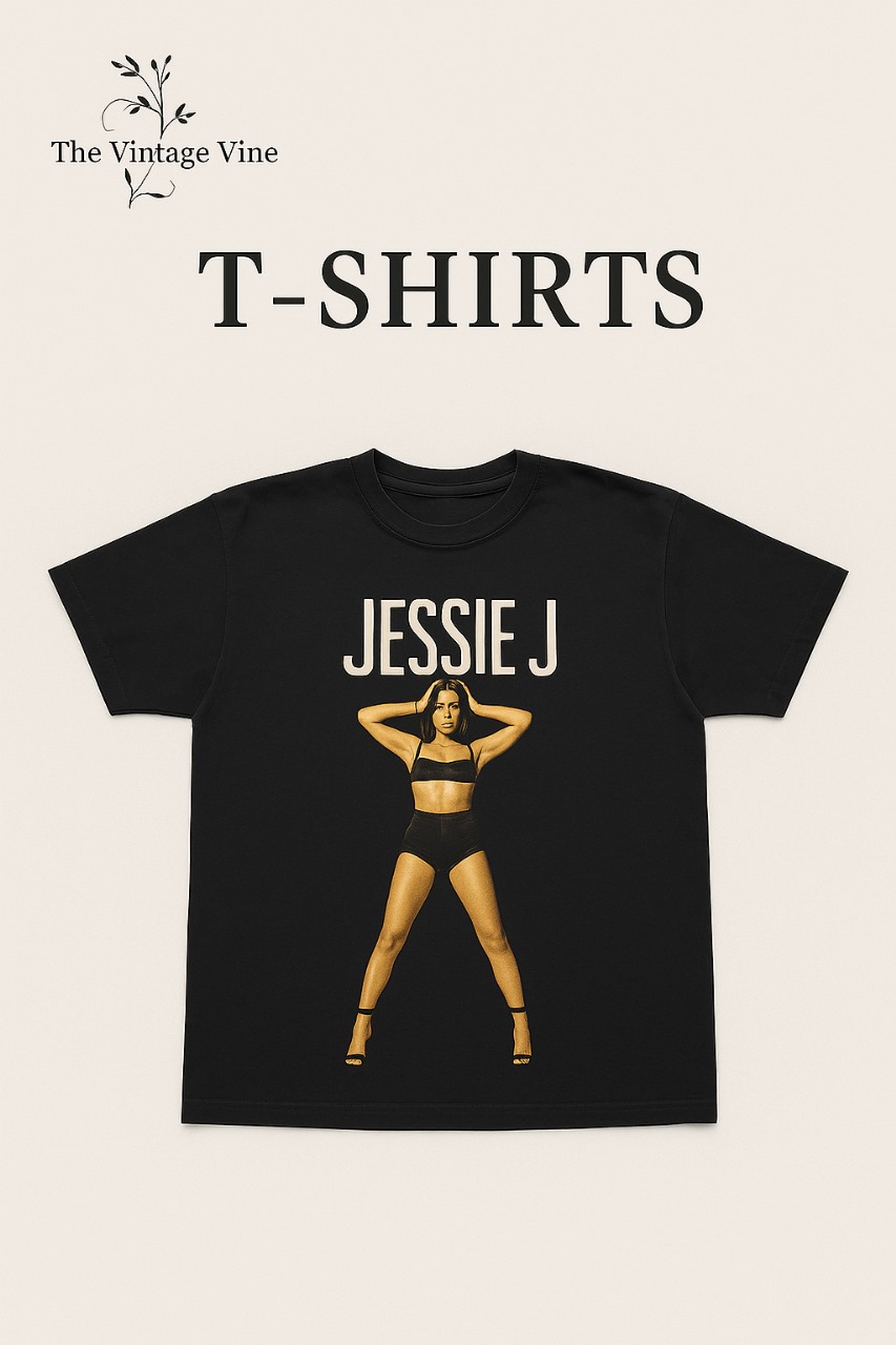 Unbranded Printed T-shirts - Premium Quality & Comfort