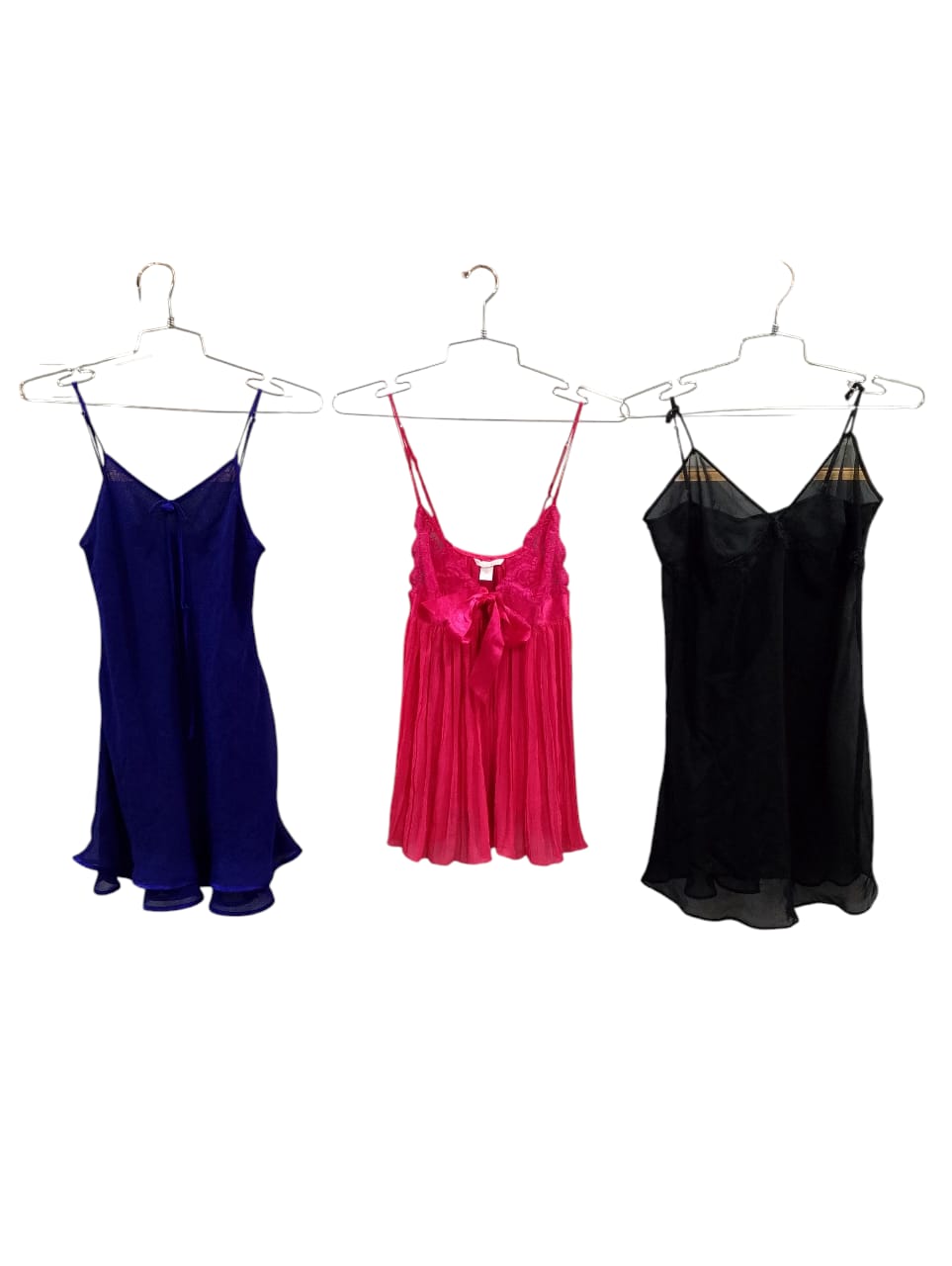 Poly mix tops -9p -26/7/25