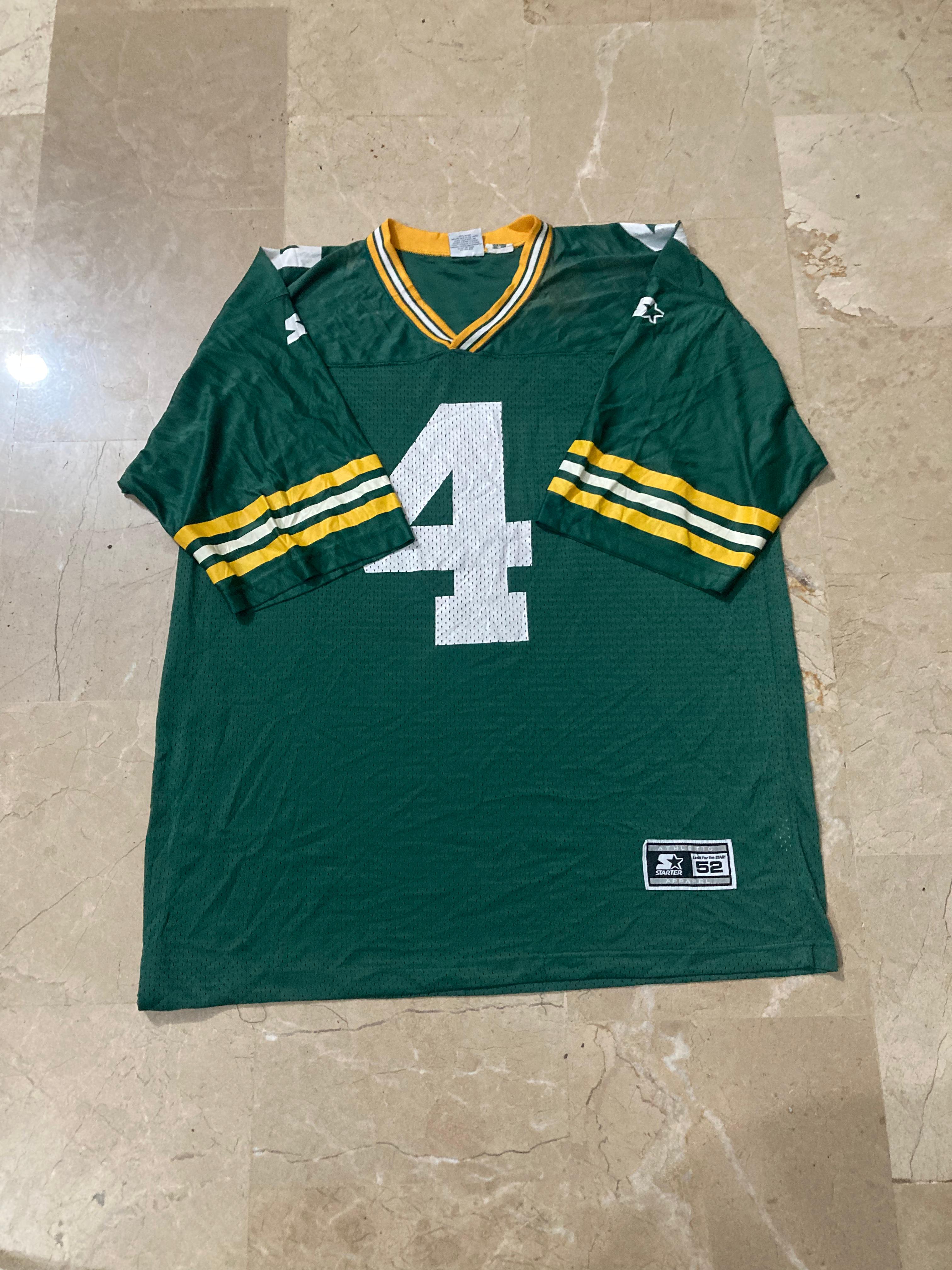 Sport jersey