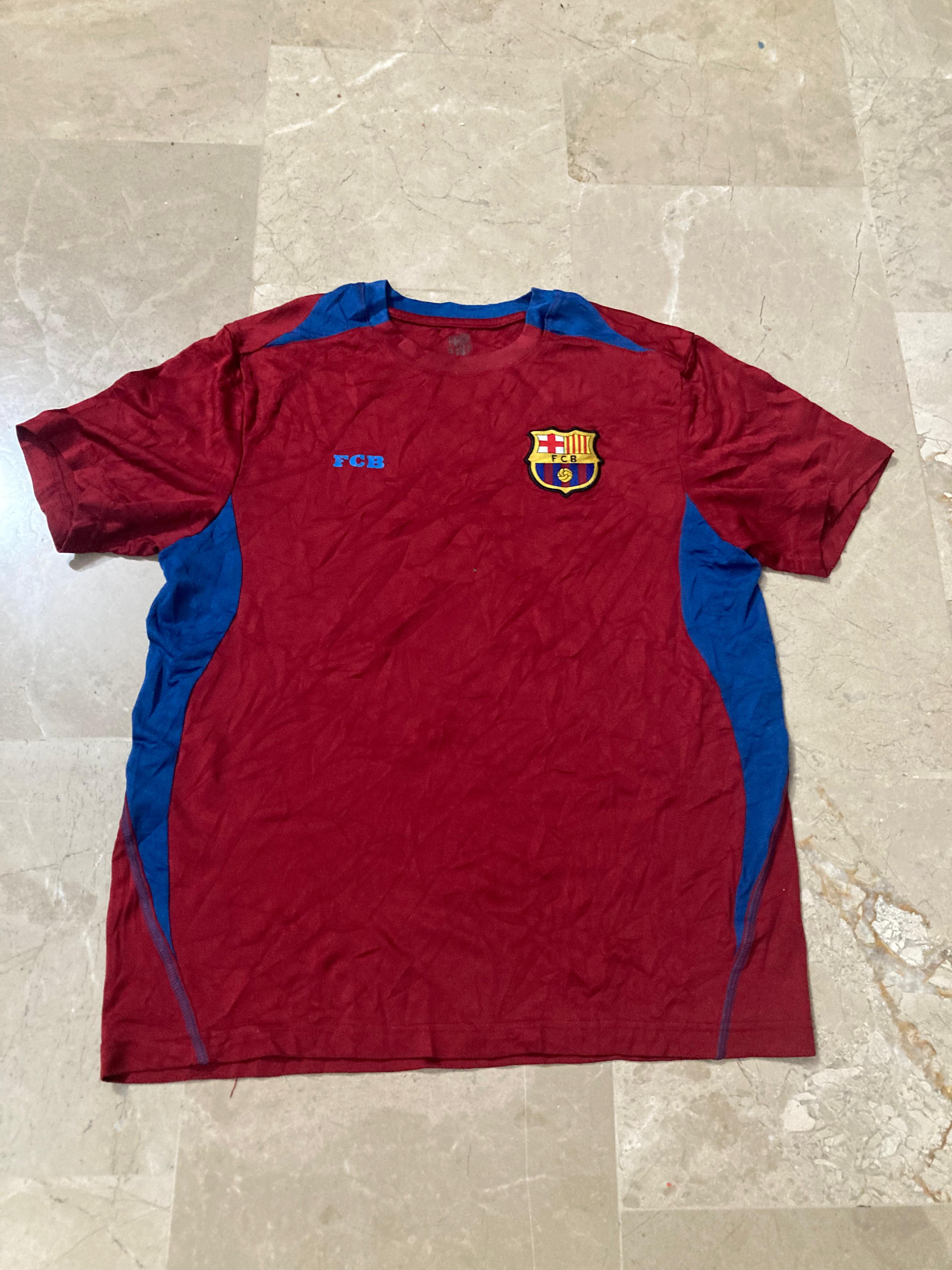 Sport T-Shirts